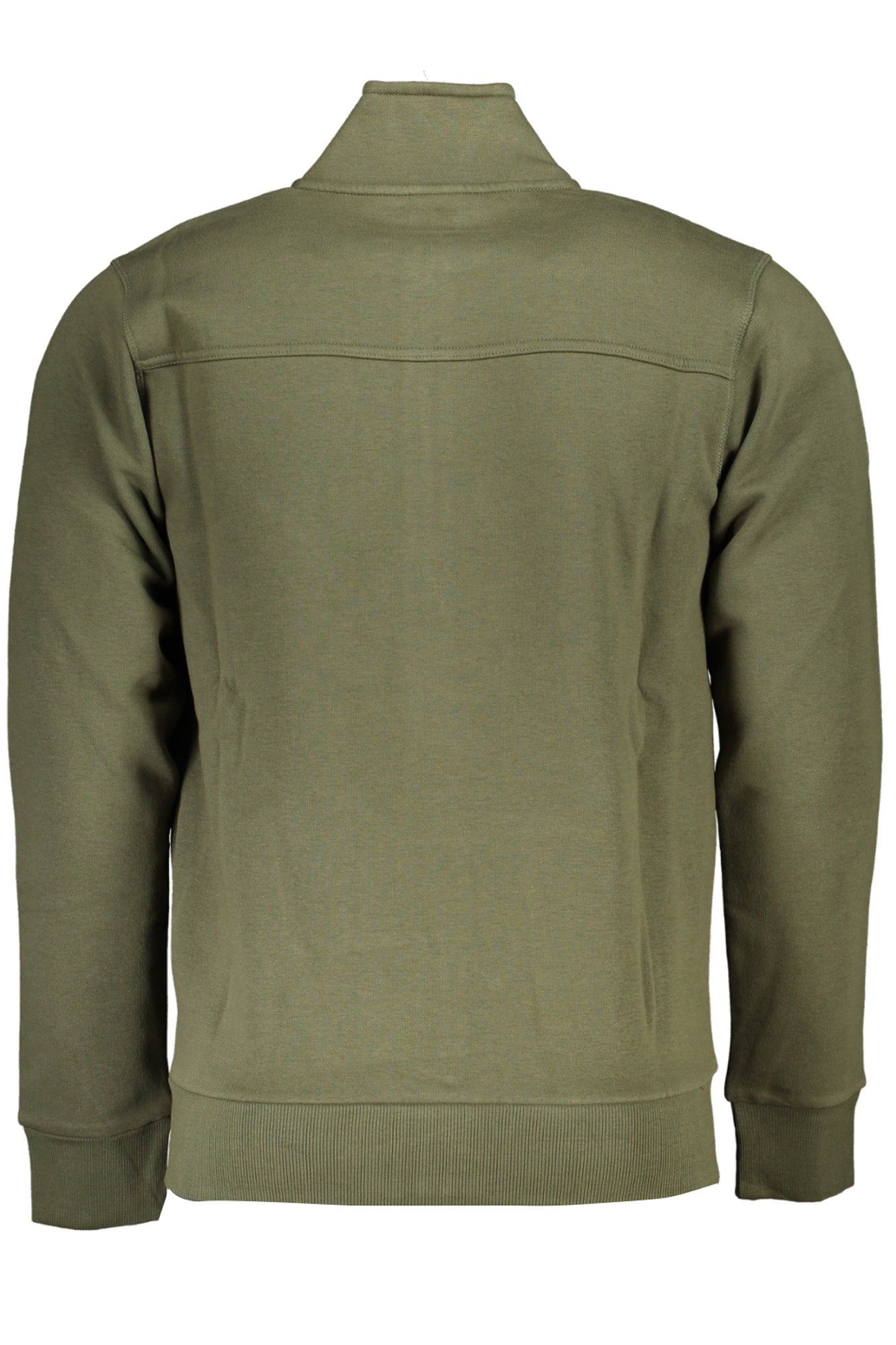 U.S. GRAND Sweatshirts Green - USF178