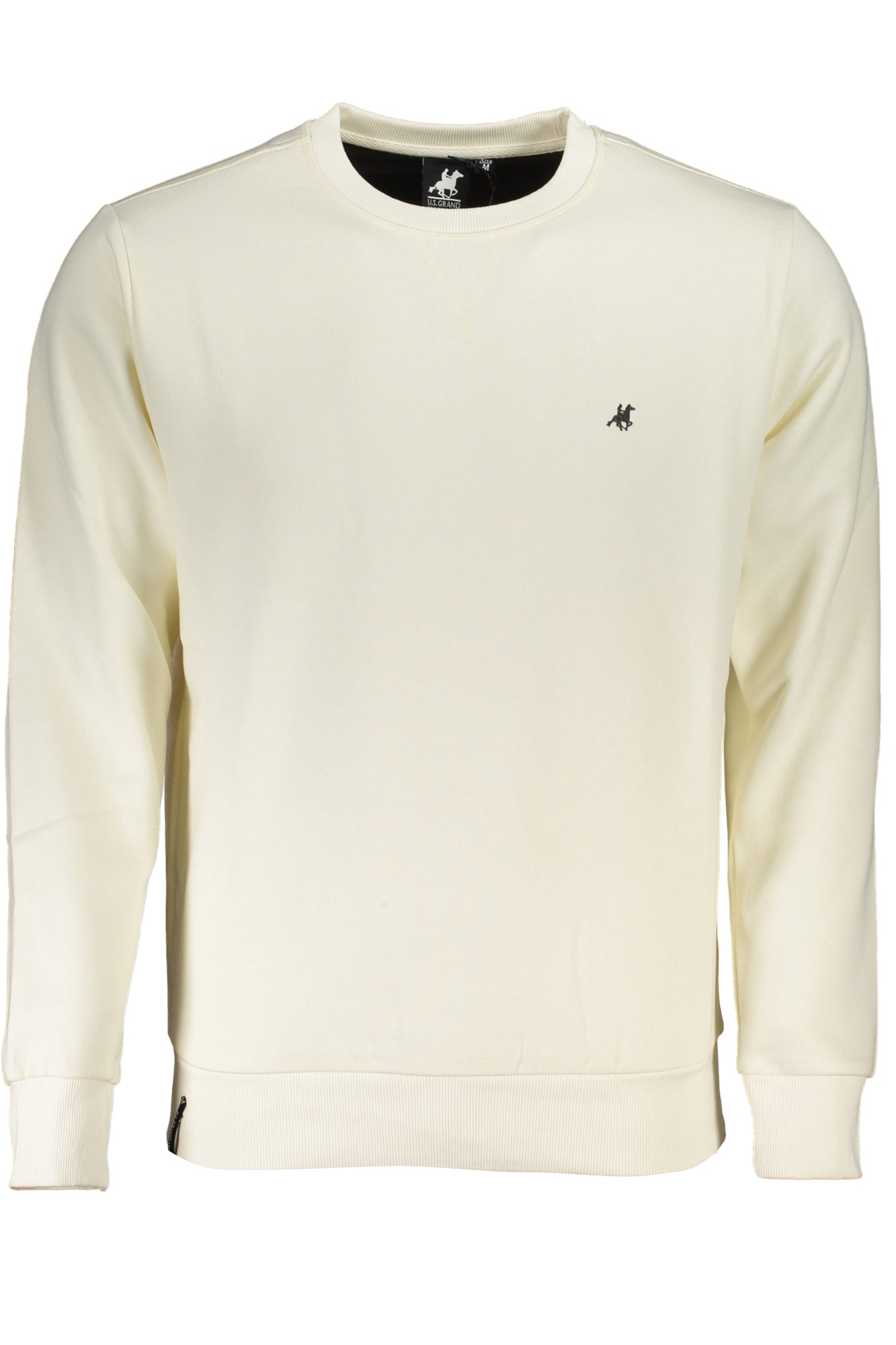 U.S. GRAND POLO