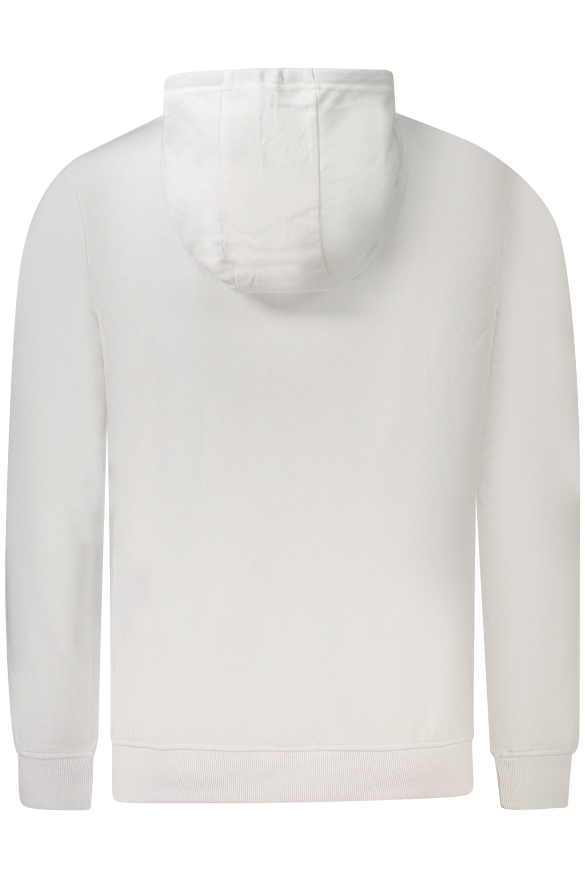 U.S. GRAND Sweatshirts White - AU02653