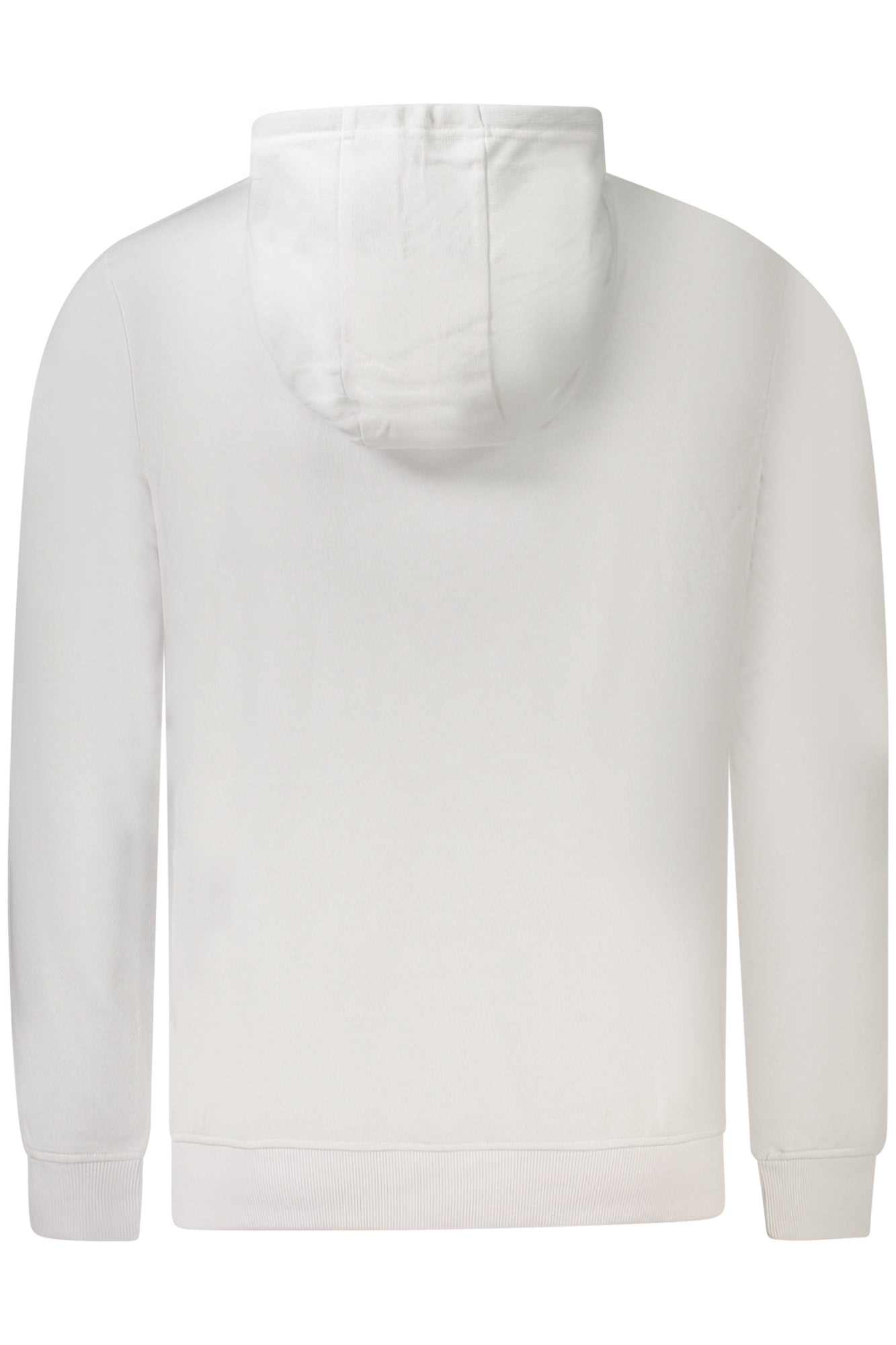 U.S. GRAND Sweatshirts White - AU02653