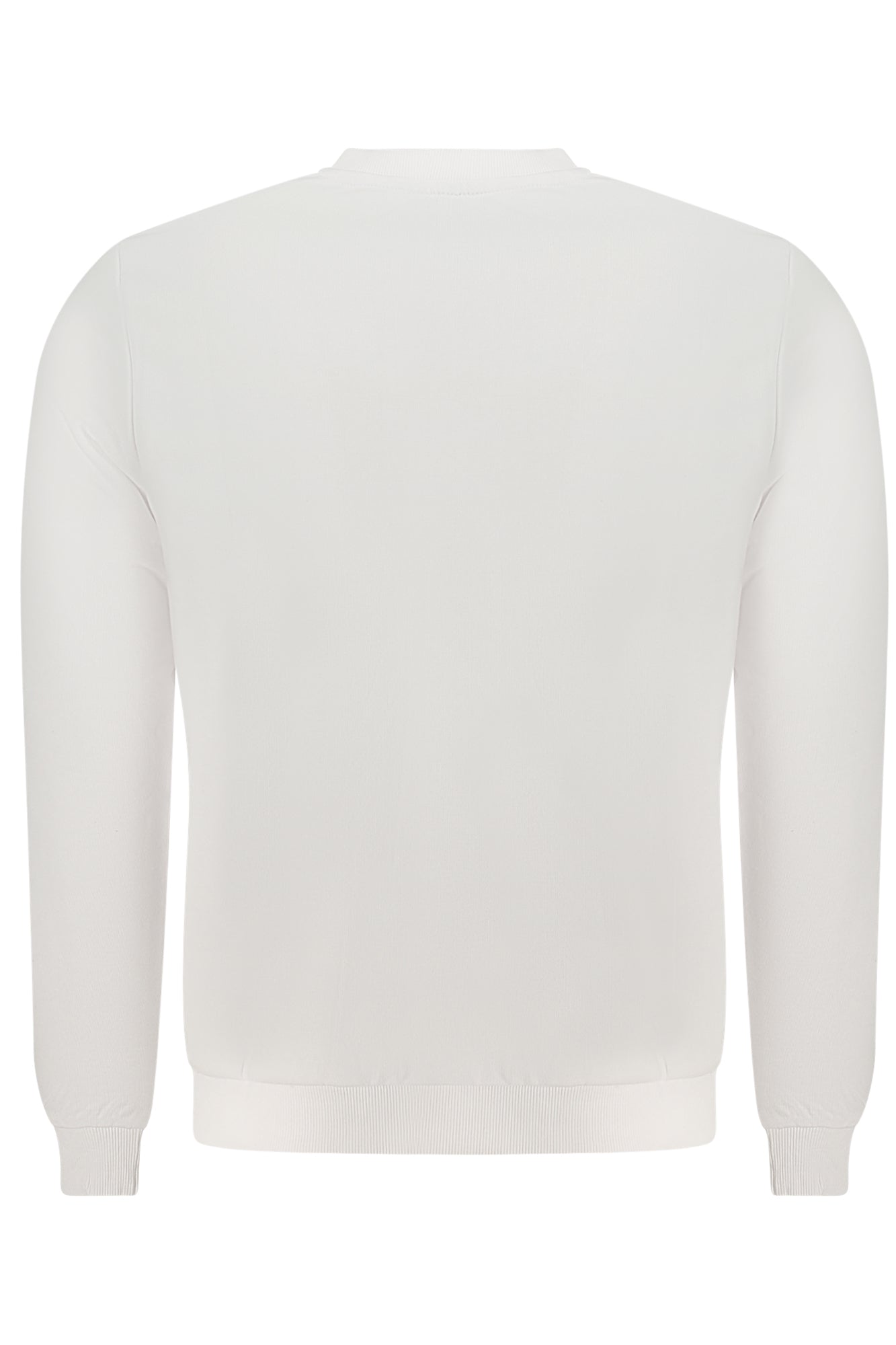 U.S. GRAND Sweatshirts White - AU02652
