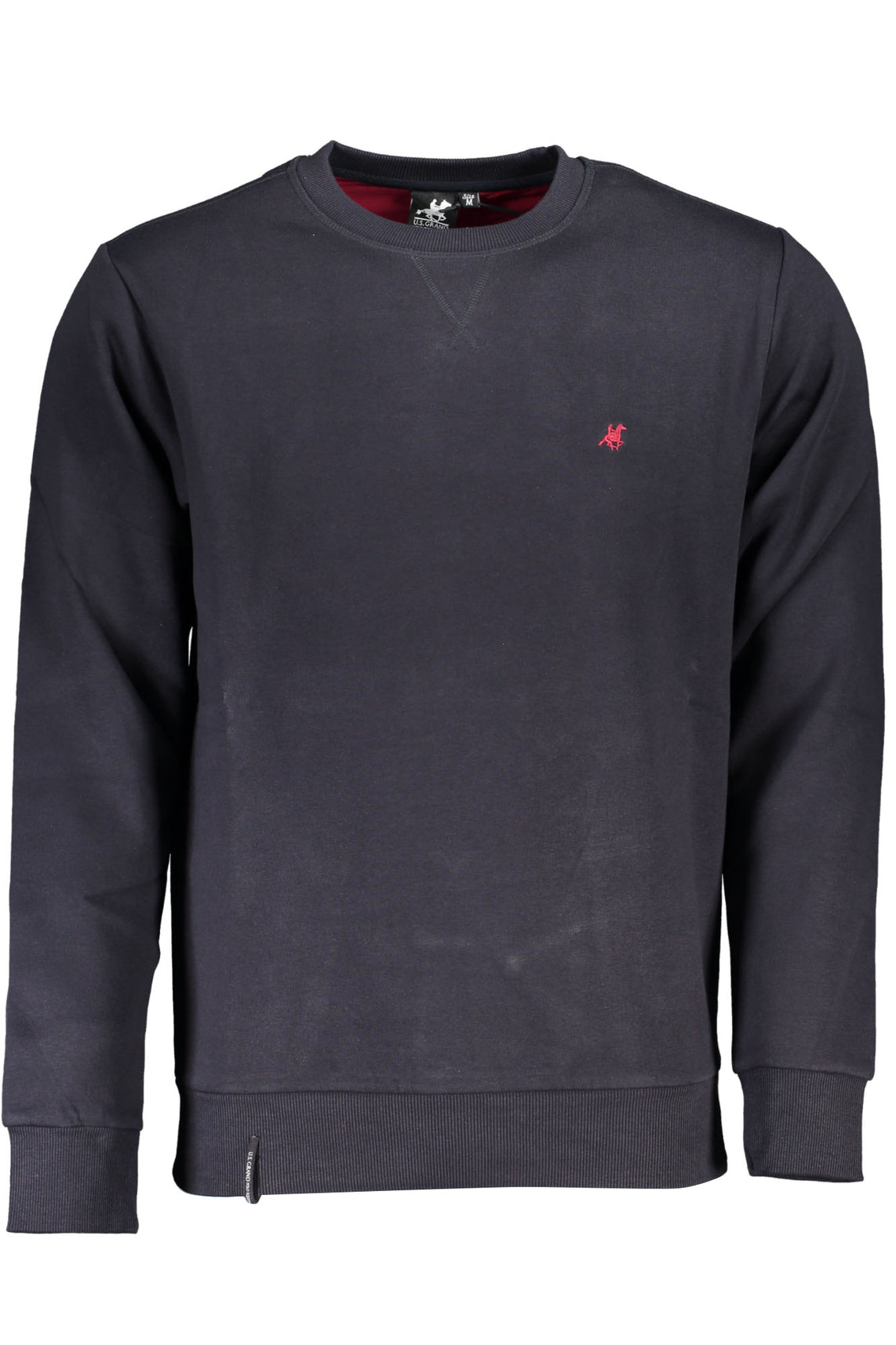 U.S. GRAND Sweatshirts Blue - USF175