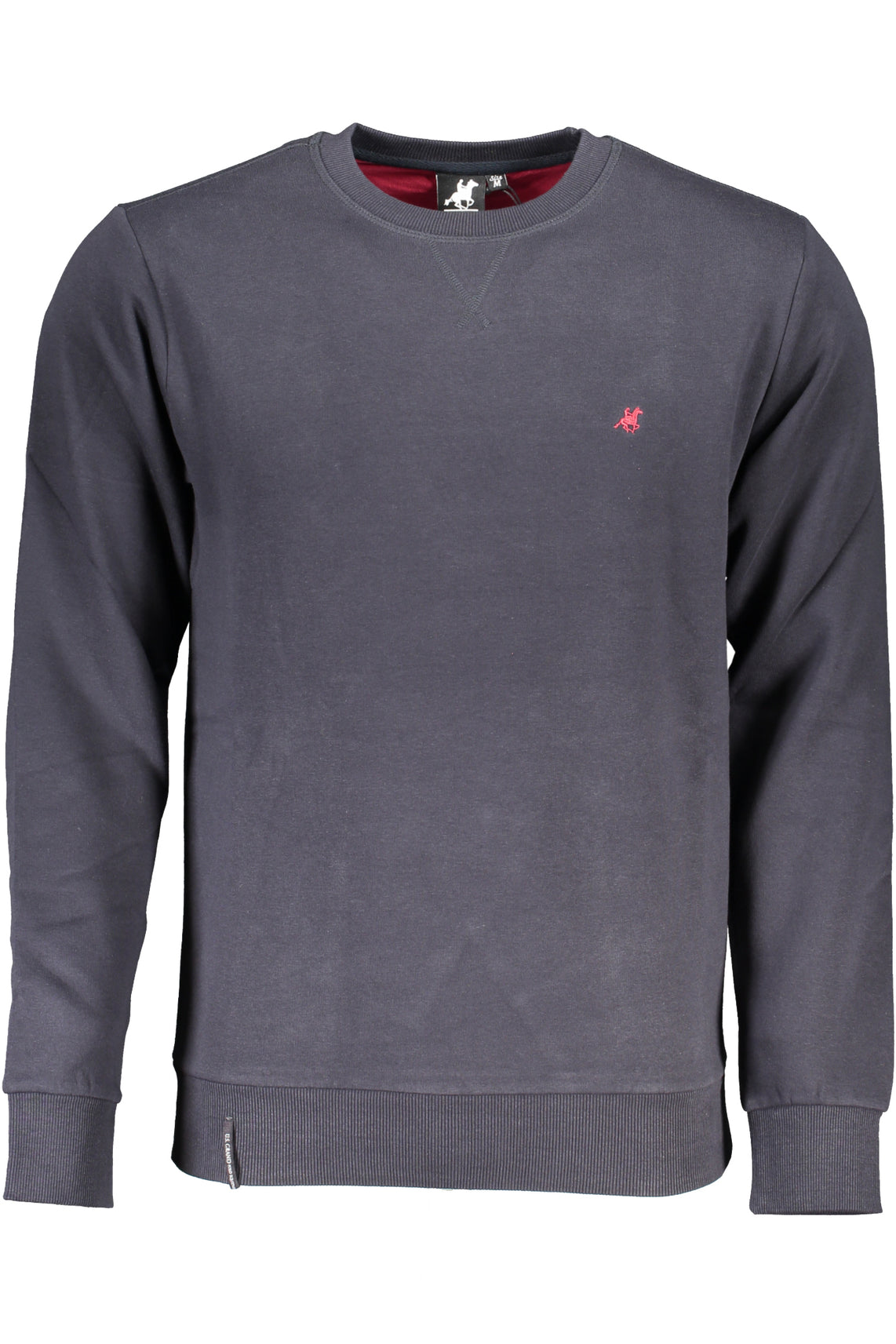 U.S. GRAND Sweatshirts Blue - OUSF250