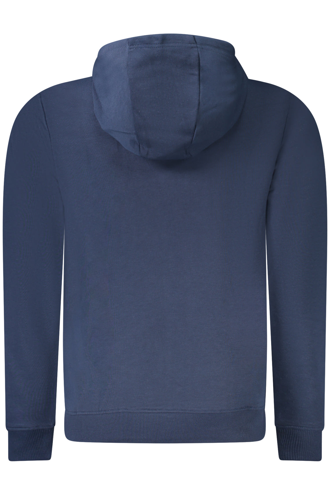 U.S. GRAND Sweatshirts Blue - AU02653