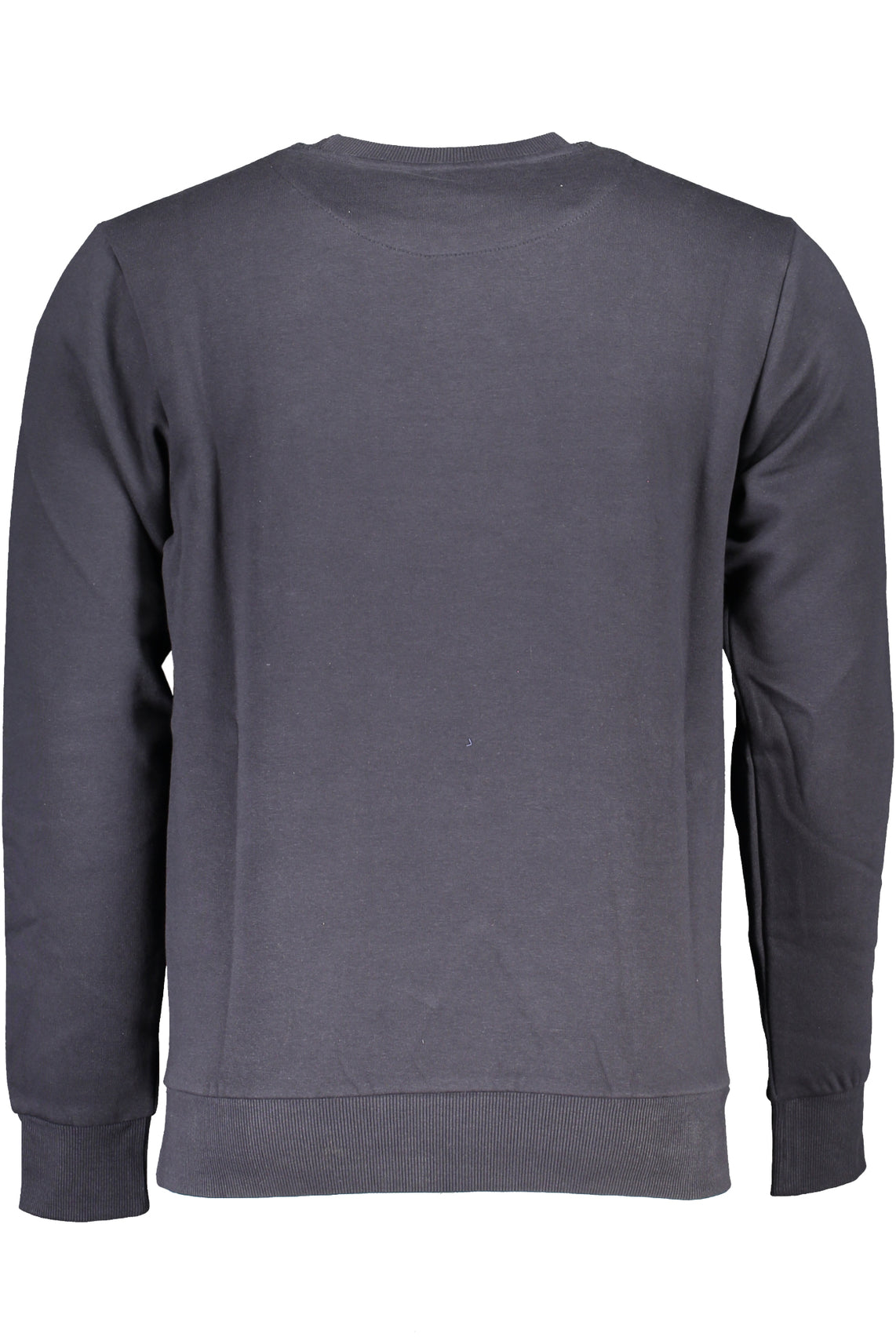 U.S. GRAND Sweatshirts Blue - OUSF250