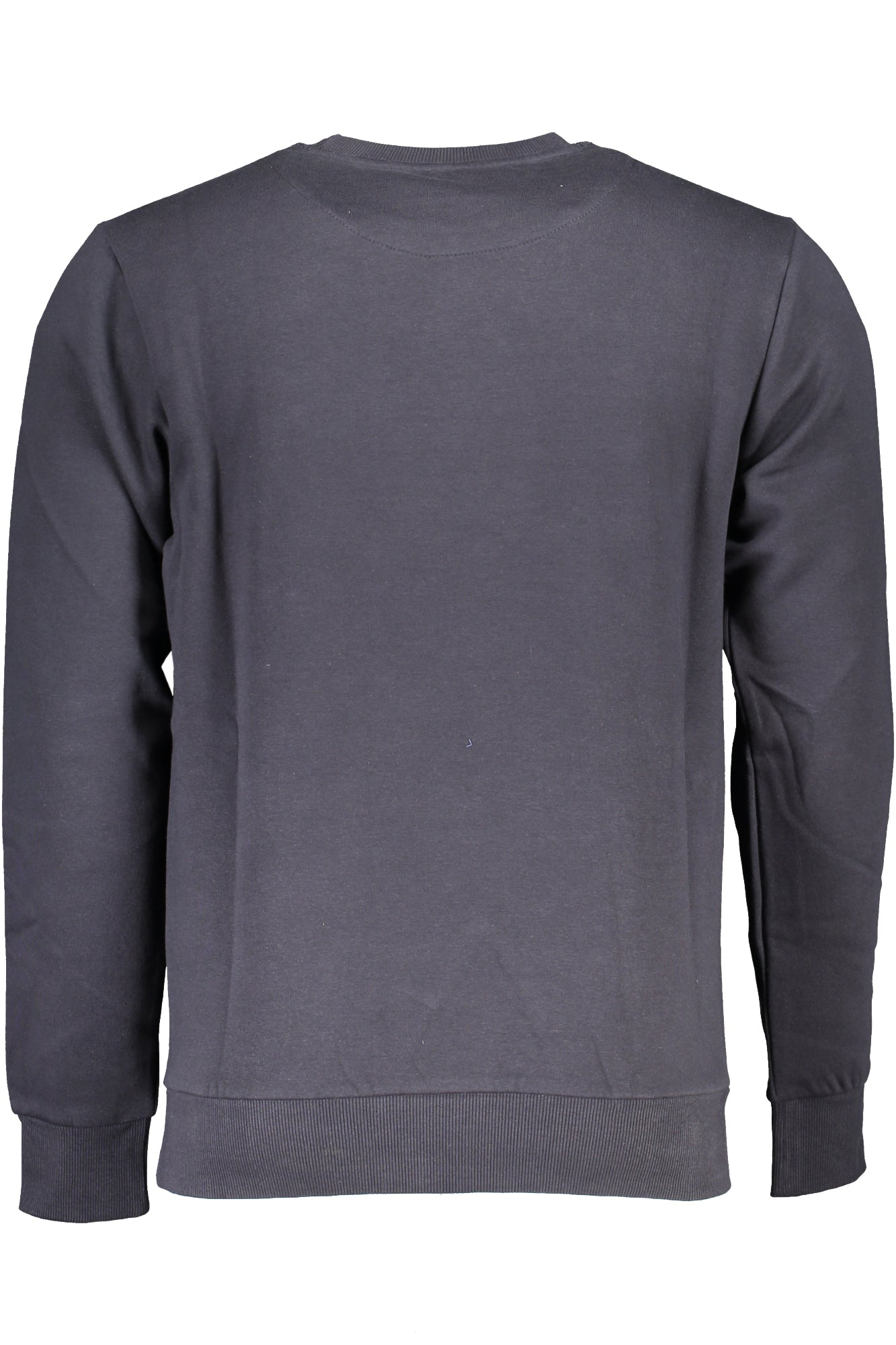 U.S. GRAND Sweatshirts Blue - OUSF250