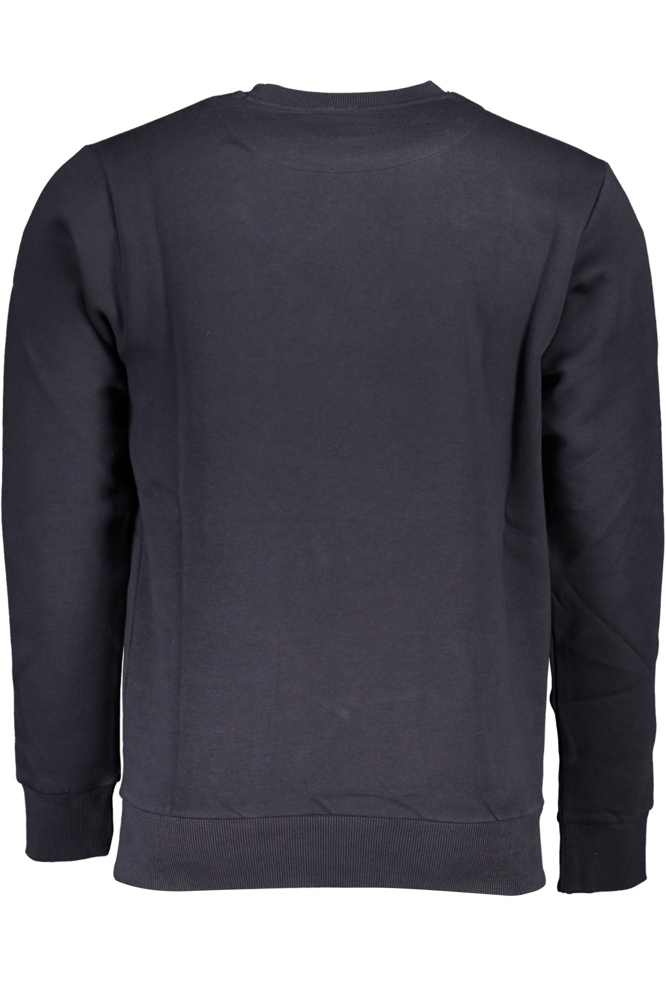 U.S. GRAND Sweatshirts Blue - USF175