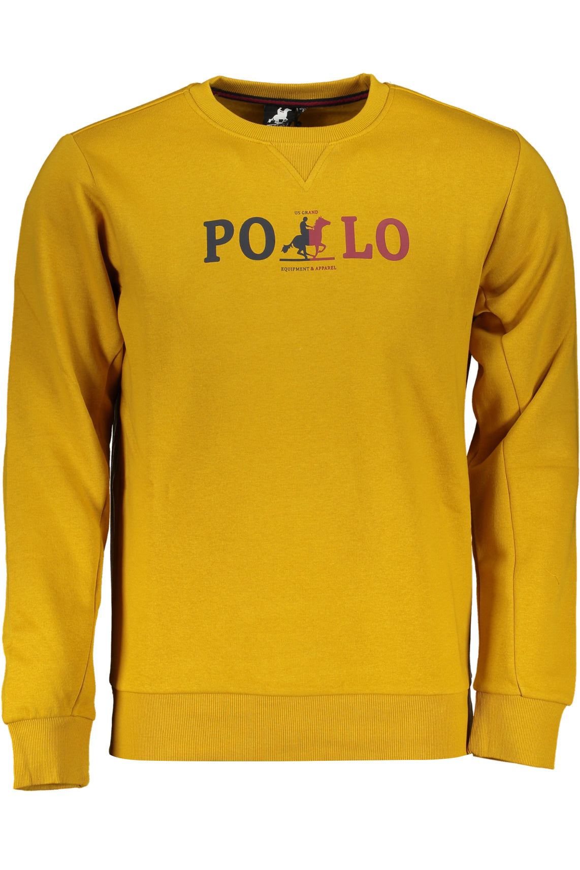 U.S. GRAND POLO