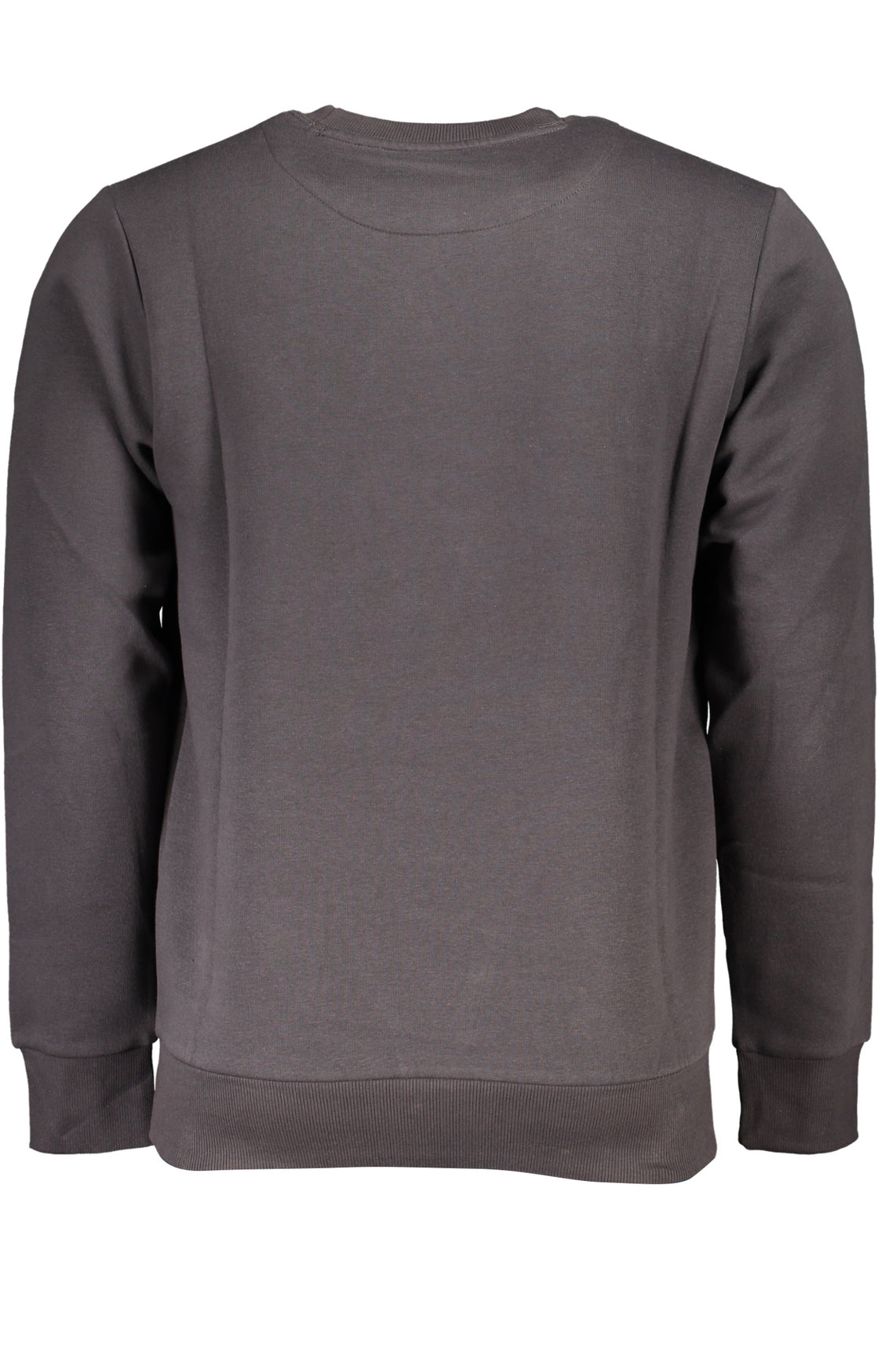 U.S. GRAND Sweatshirts Grey - USF175