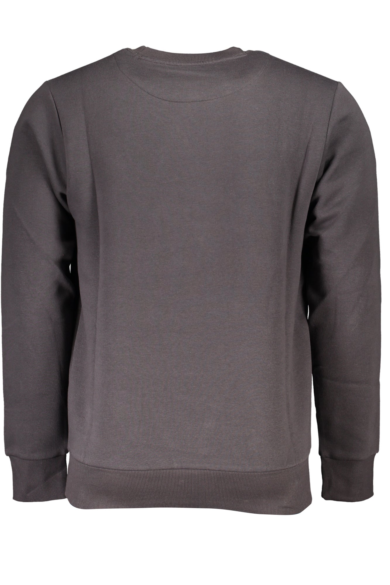 U.S. GRAND Sweatshirts Grey - USF175