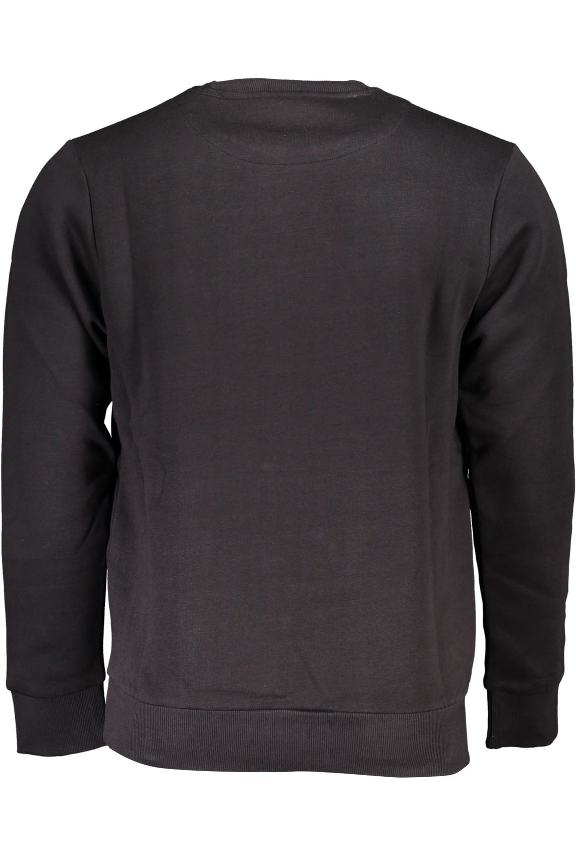 U.S. GRAND Sweatshirts Black - USF175