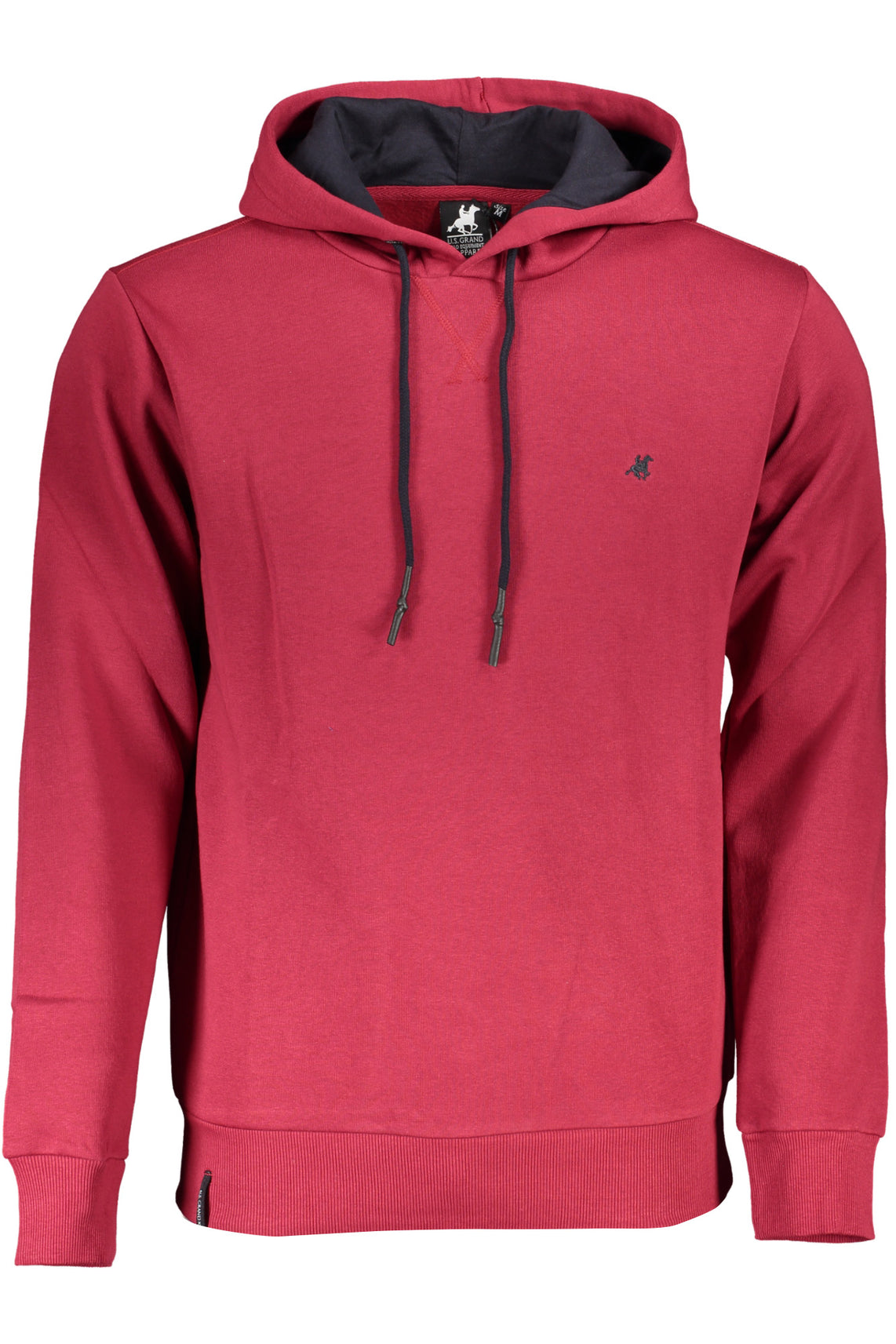 U.S. GRAND POLO