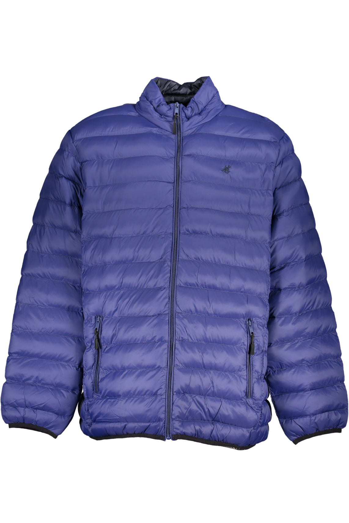 U.S. GRAND Jackets and down jackets Blue - OUSG270