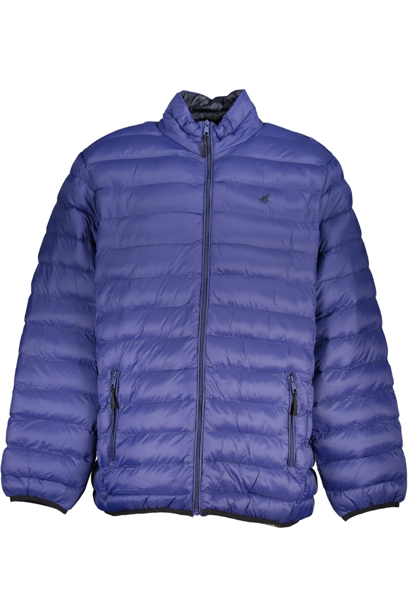 U.S. GRAND Jackets and down jackets Blue - OUSG270