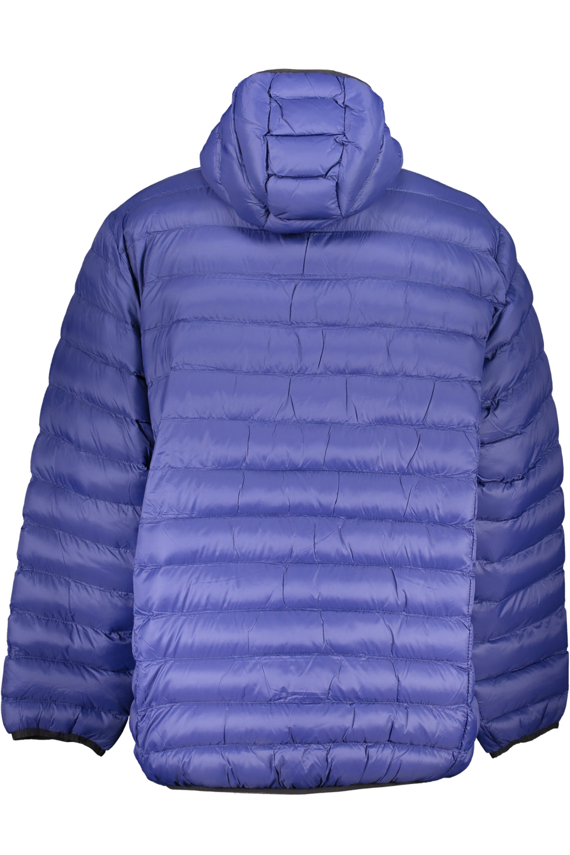 U.S. GRAND Jackets and down jackets Blue - OUSG271