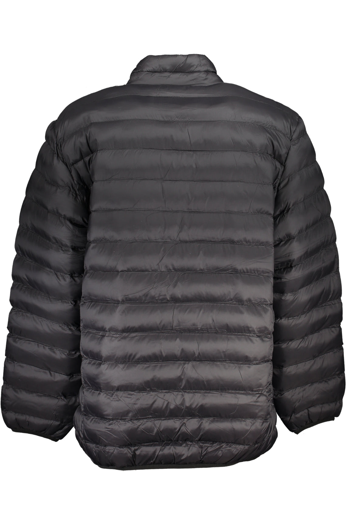 U.S. GRAND Jackets and down jackets Black - OUSG270