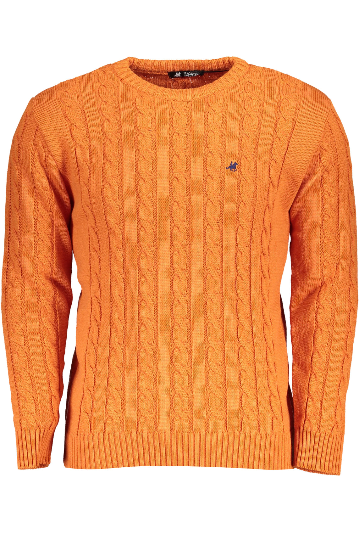 U.S. GRAND Jerseys Orange - USTR952