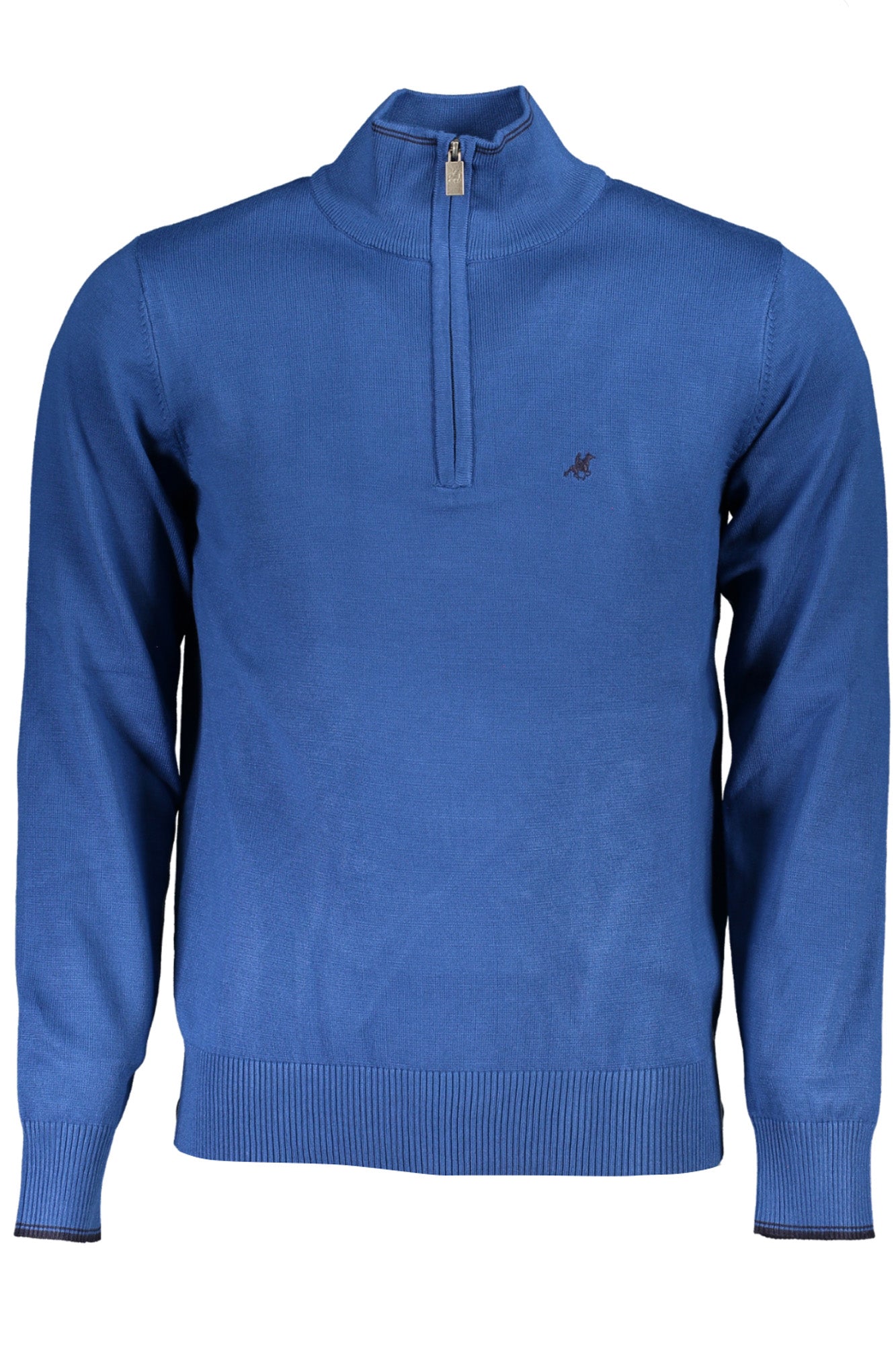 U.S. GRAND Jerseys Blue - USTR208