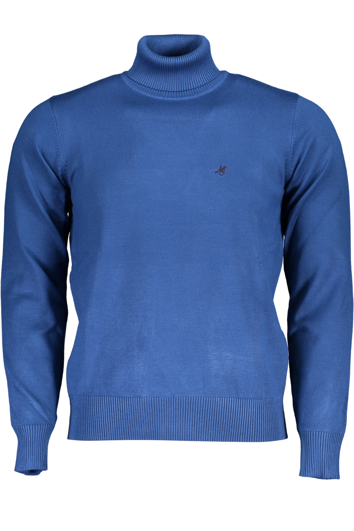 U.S. GRAND Jerseys Blue - USTR205