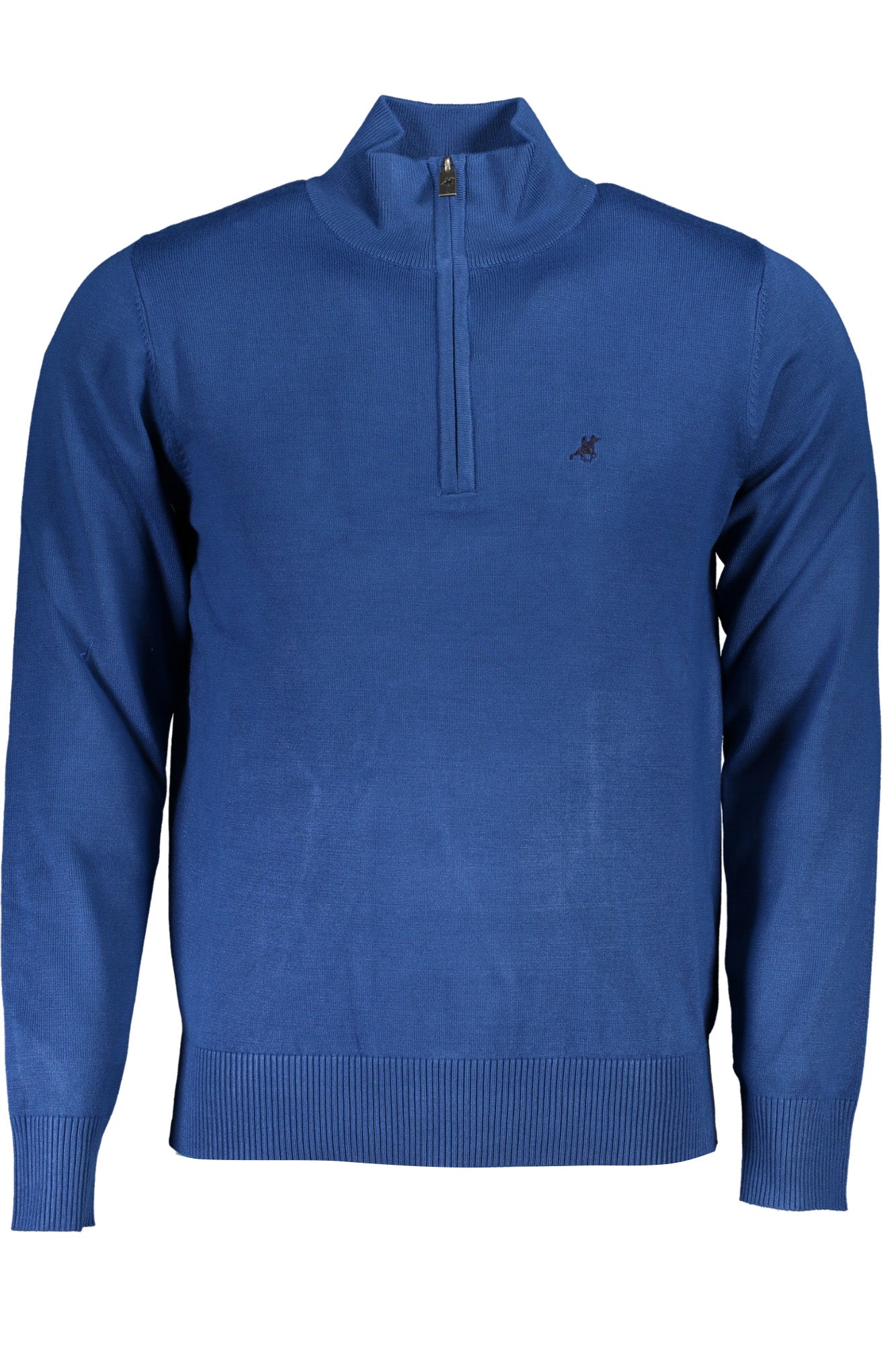 U.S. GRAND Jerseys Blue - USTR202