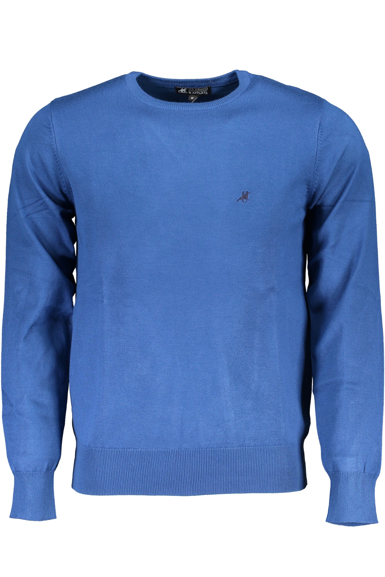 U.S. GRAND Jerseys Blue - OUSTR264