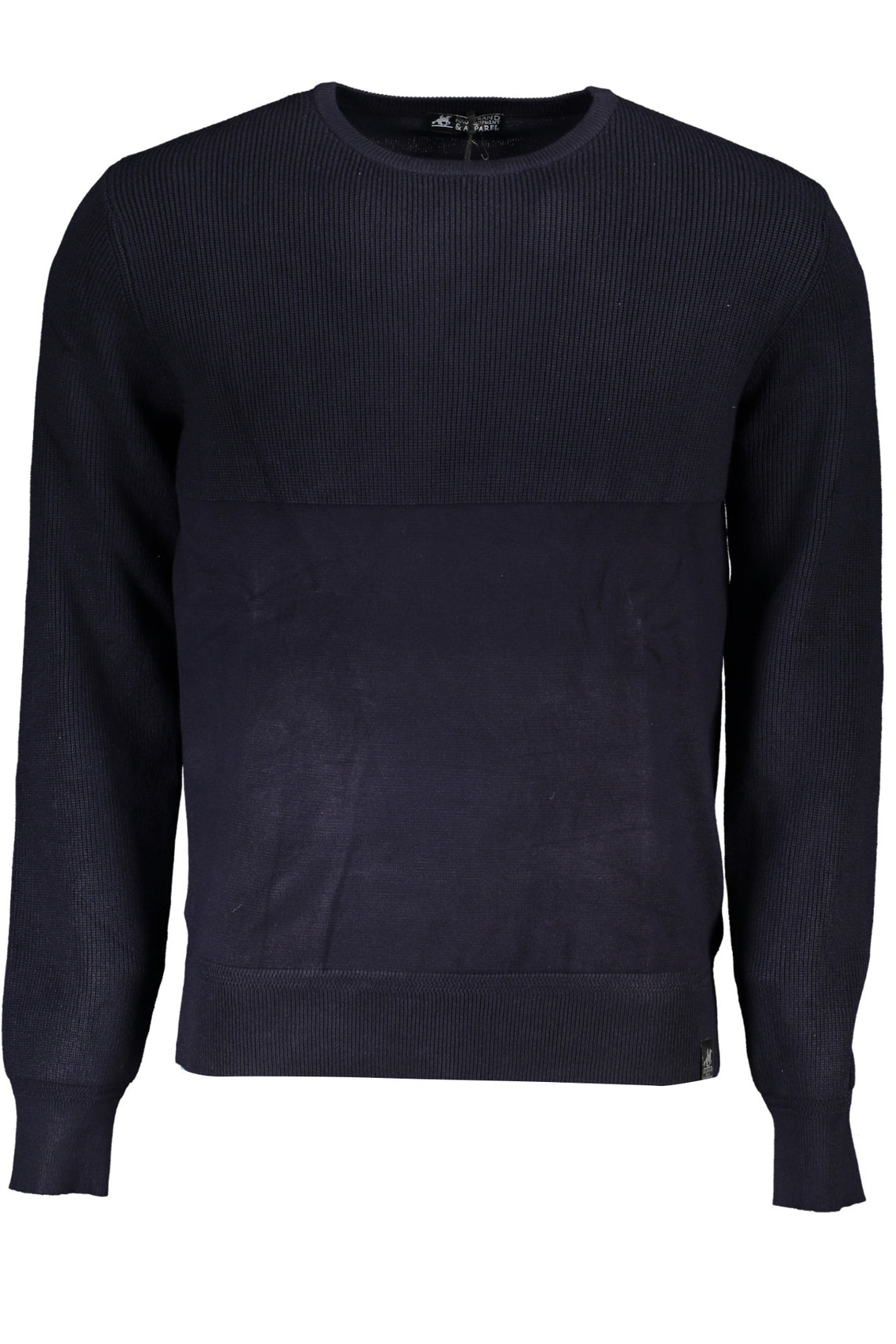 U.S. GRAND Jerseys Blue - USTR924