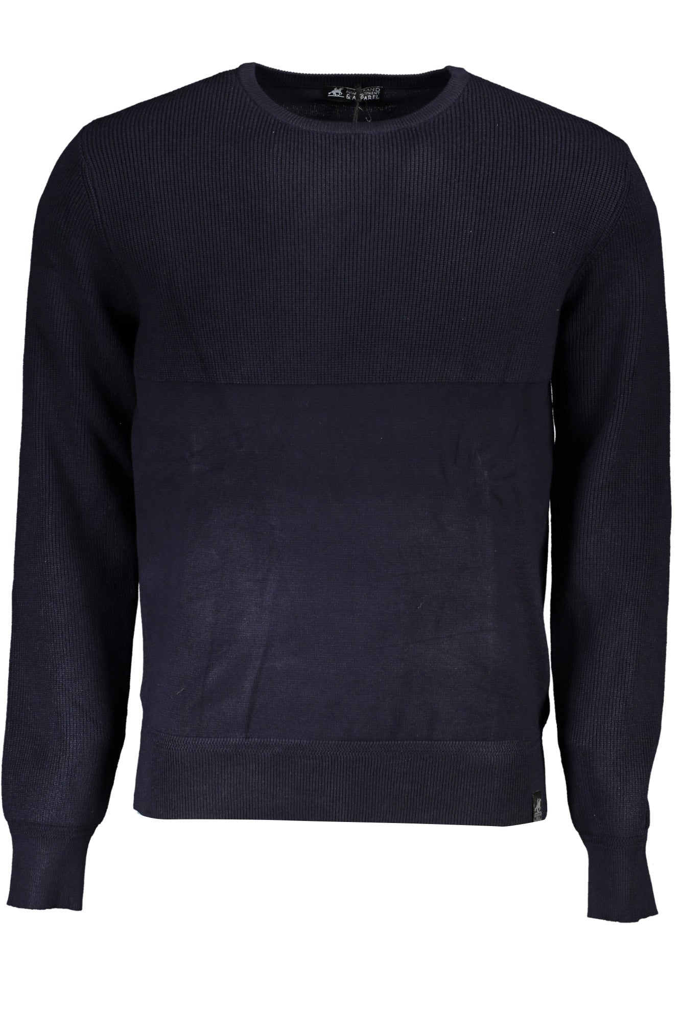 U.S. GRAND Jerseys Blue - USTR924