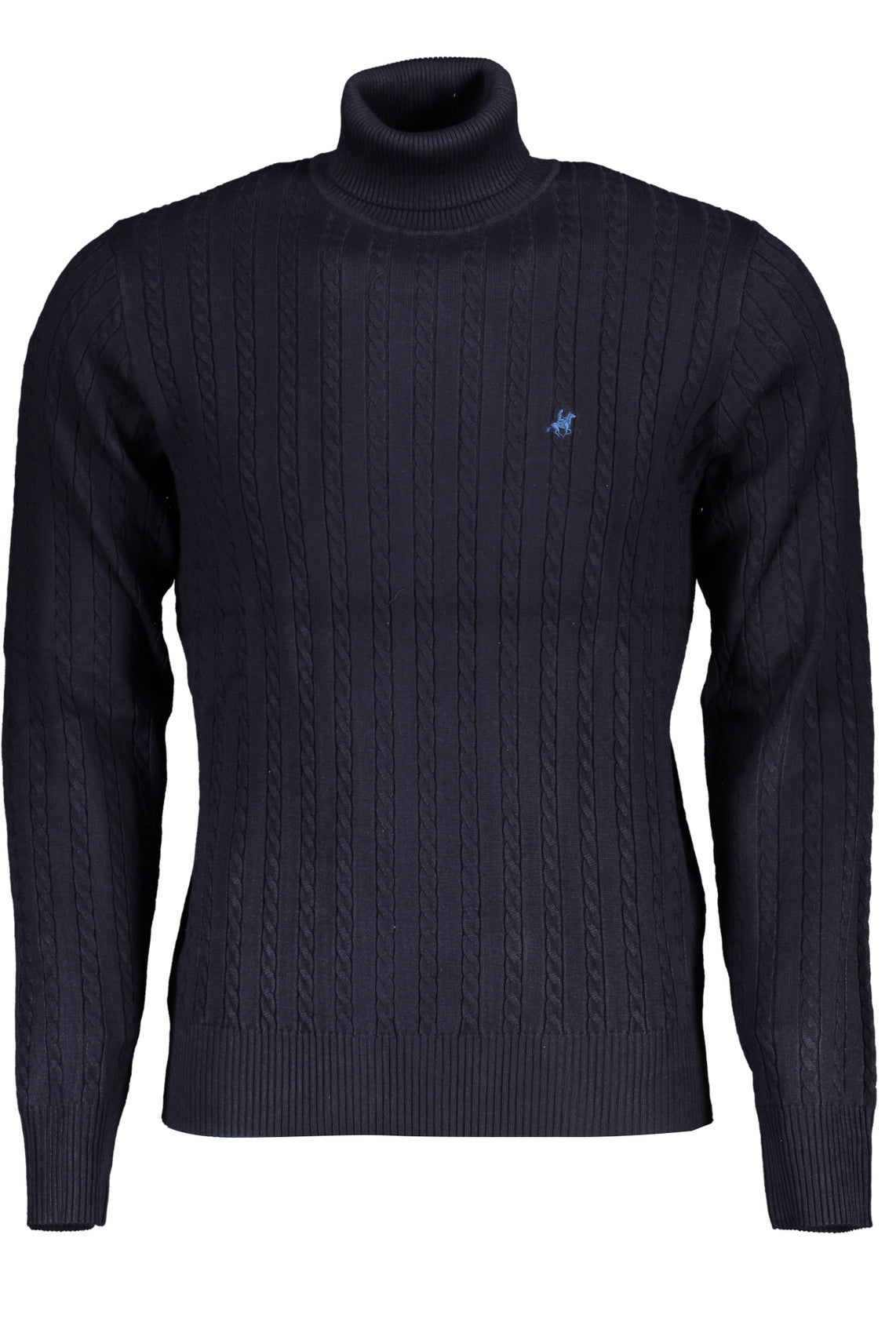 U.S. GRAND Jerseys Blue - USTR922
