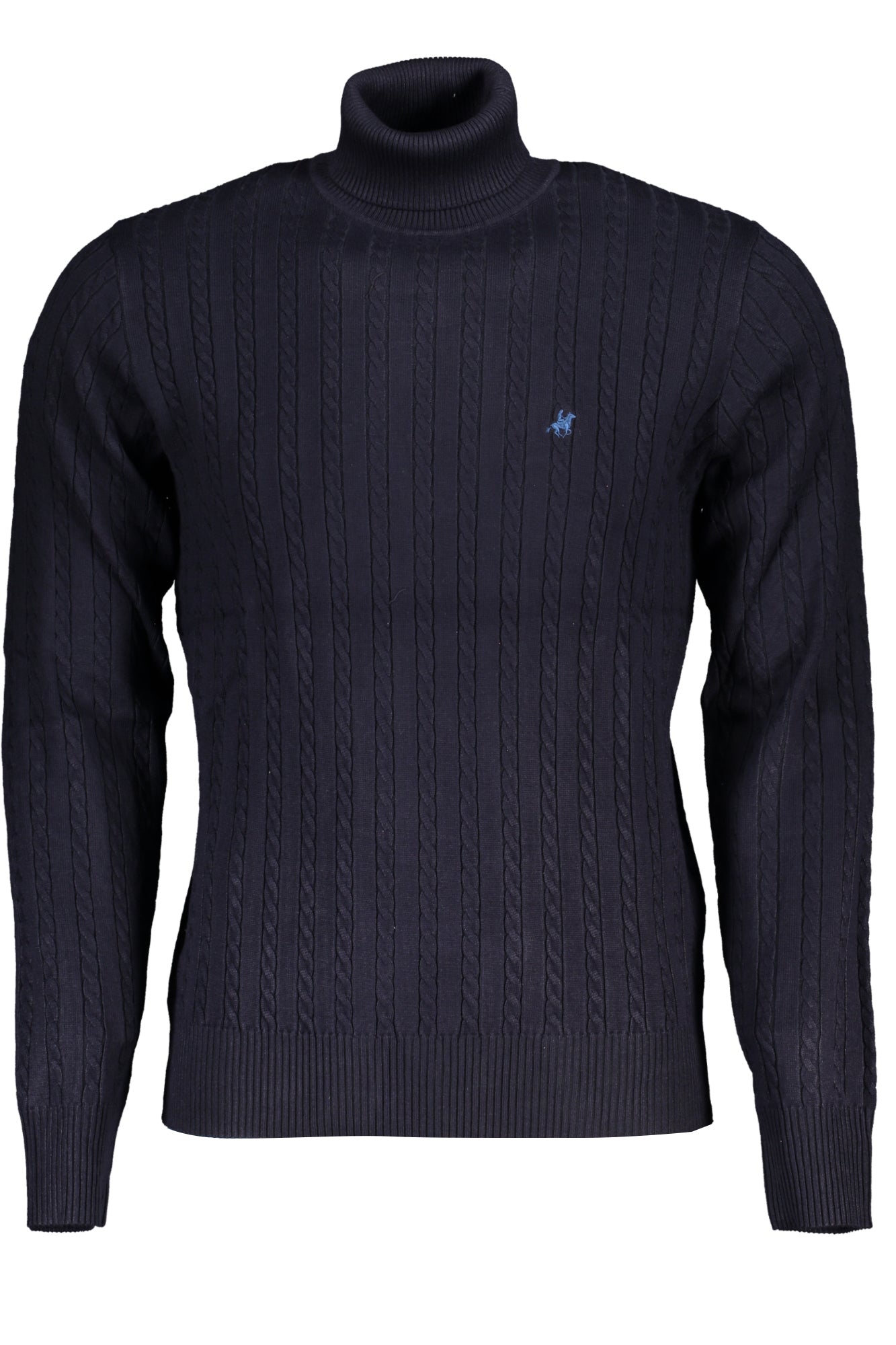 U.S. GRAND Jerseys Blue - USTR922