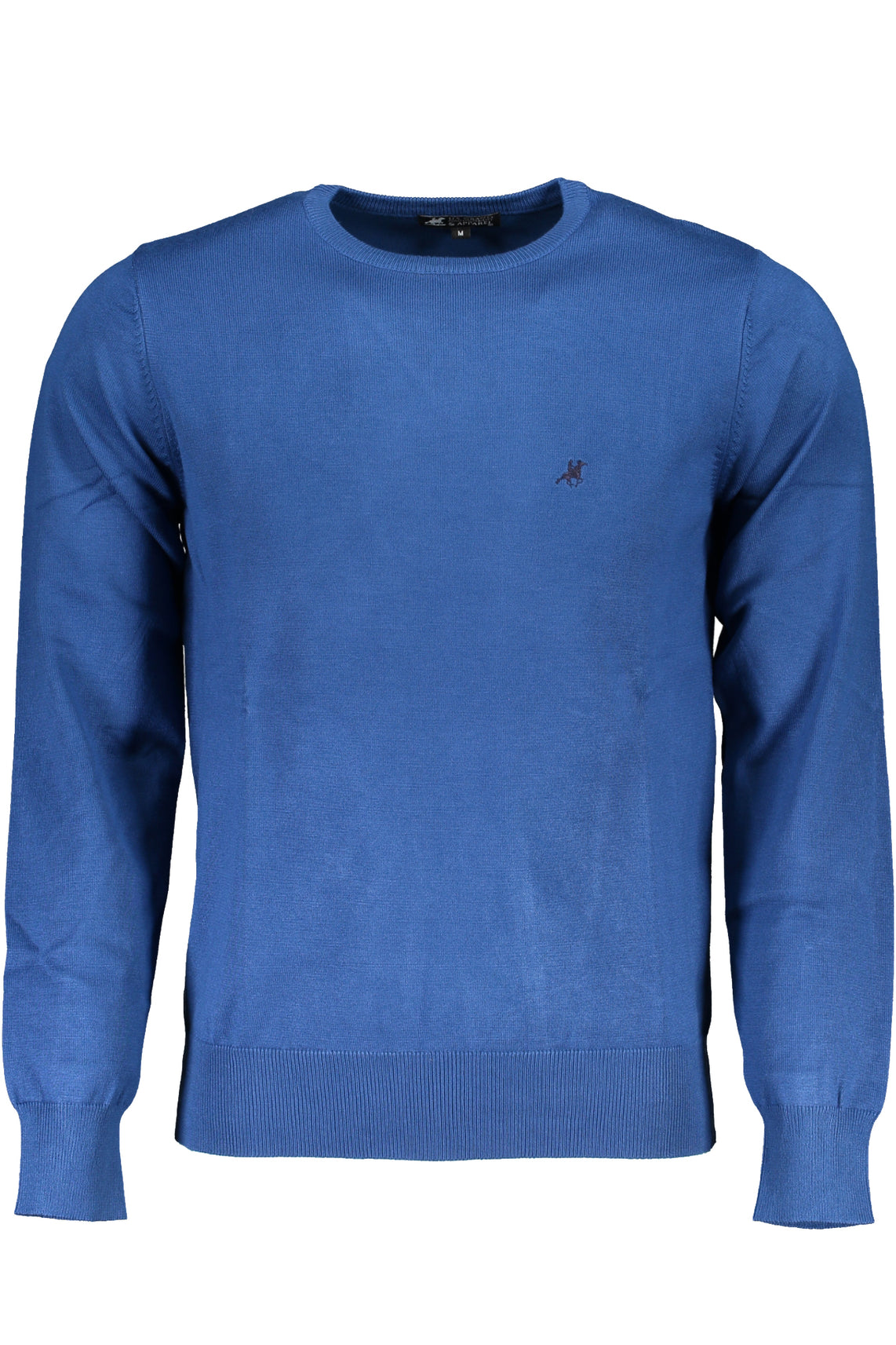 U.S. GRAND Jerseys Blue - OUSTR260