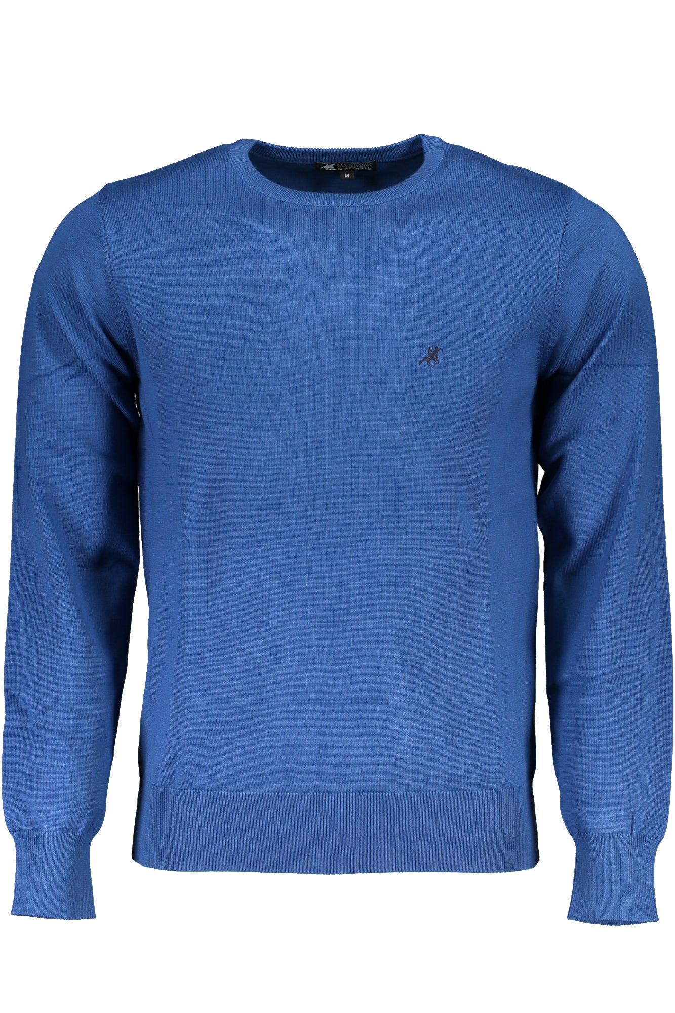 U.S. GRAND Jerseys Blue - OUSTR260