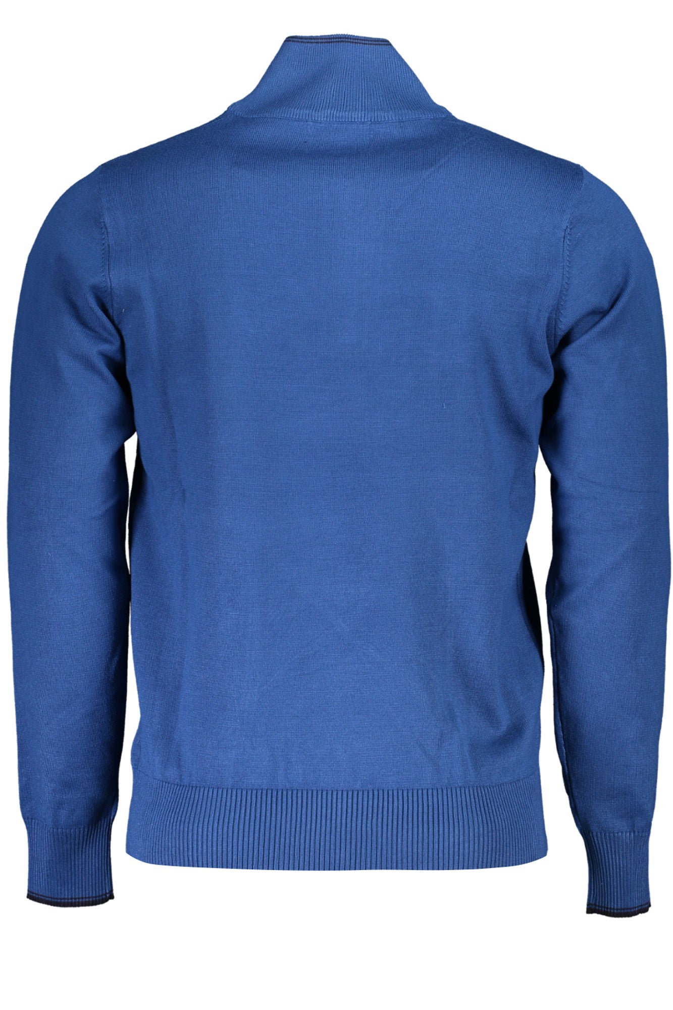 U.S. GRAND Jerseys Blue - USTR208