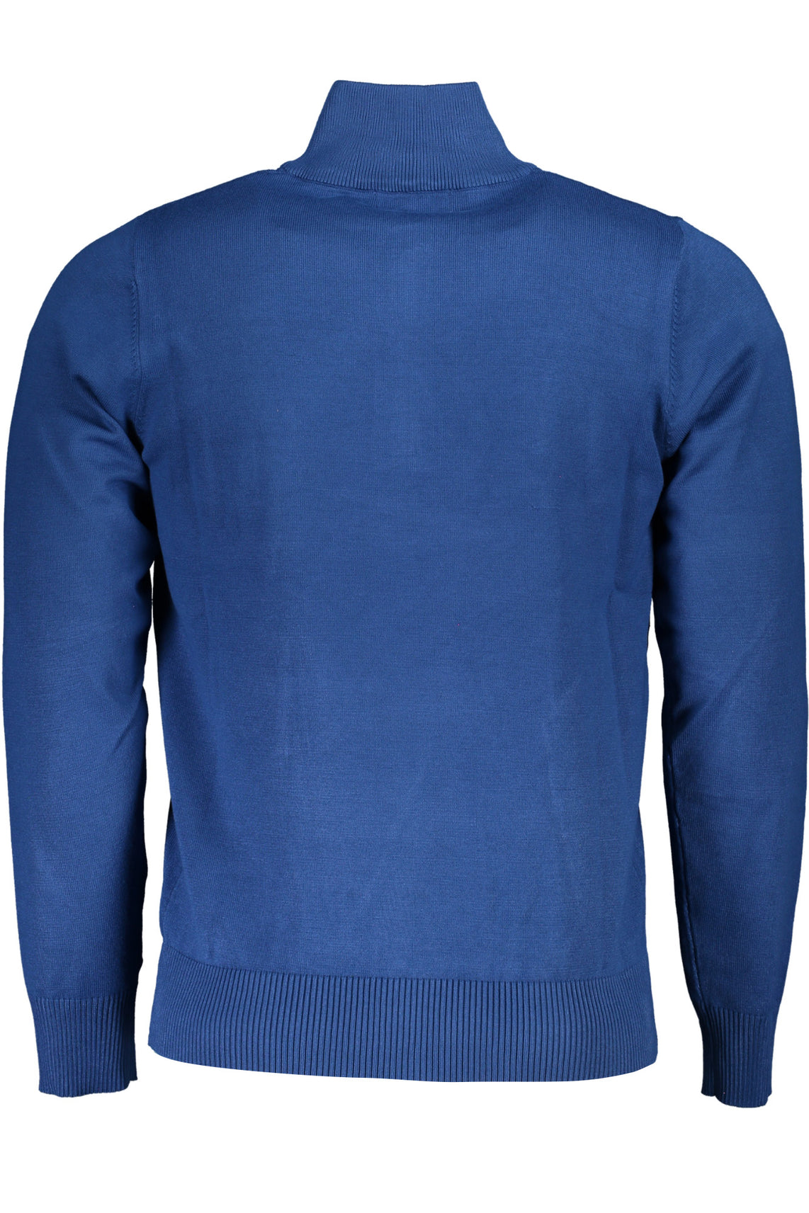 U.S. GRAND Jerseys Blue - USTR202
