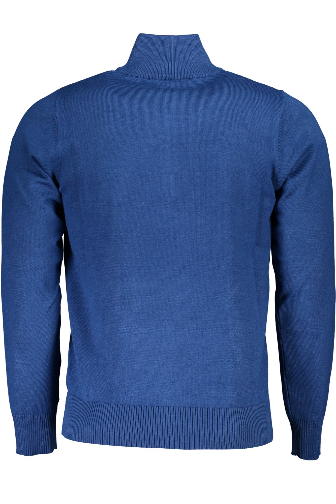 U.S. GRAND Jerseys Blue - USTR202