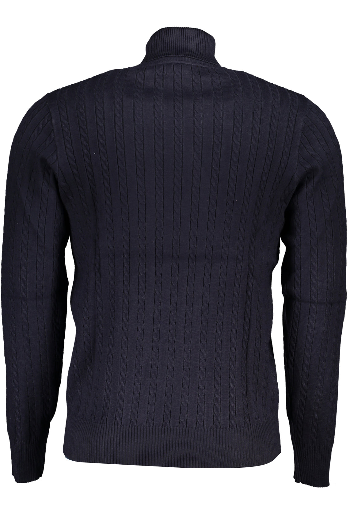 U.S. GRAND Jerseys Blue - USTR922