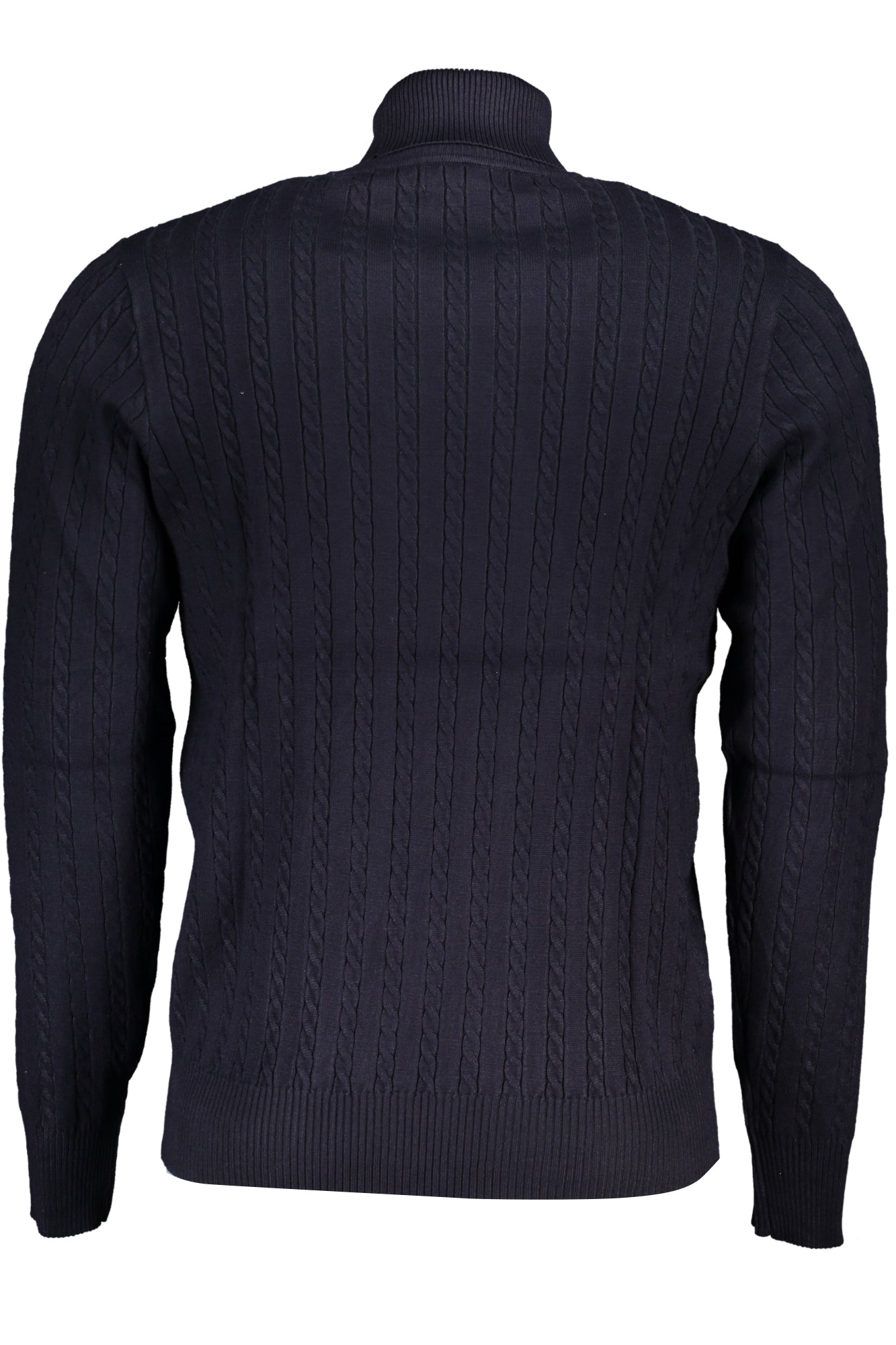 U.S. GRAND Jerseys Blue - USTR922