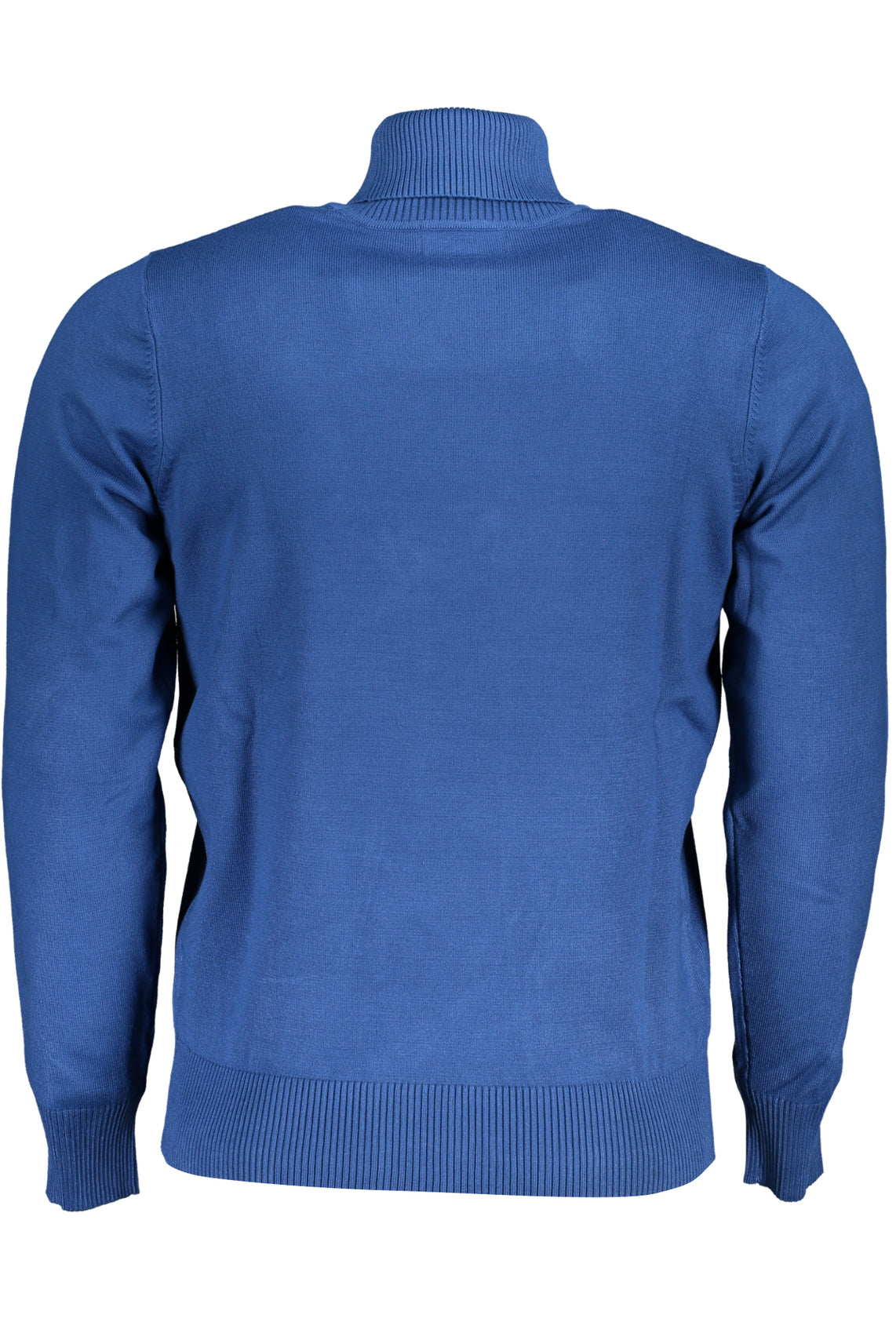 U.S. GRAND Jerseys Blue - USTR205