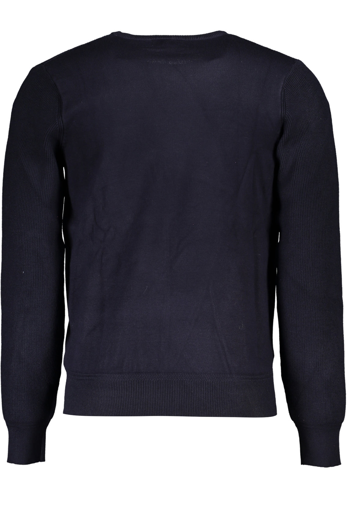U.S. GRAND Jerseys Blue - USTR924