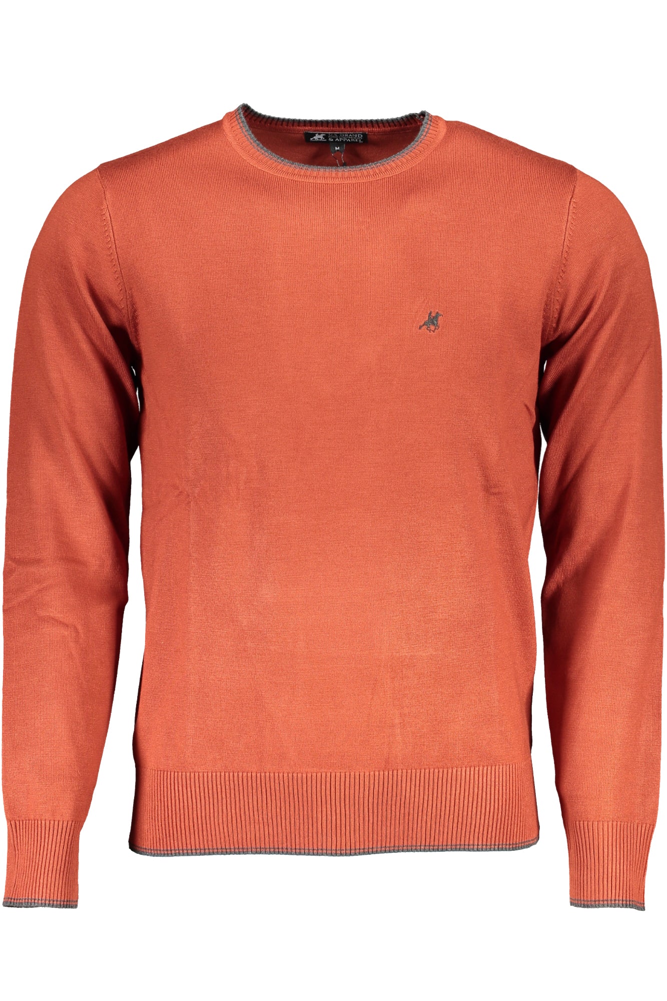 U.S. GRAND POLO