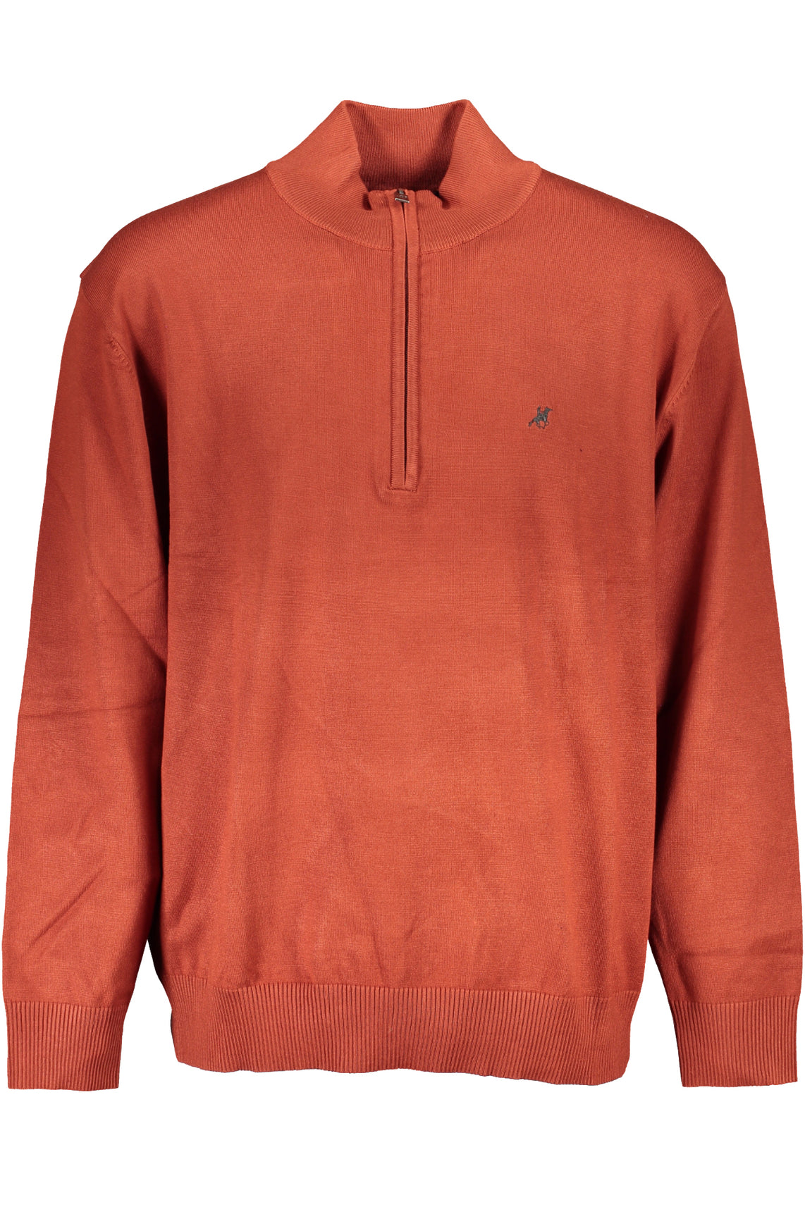 U.S. GRAND Jerseys Bronze - OUSTR262