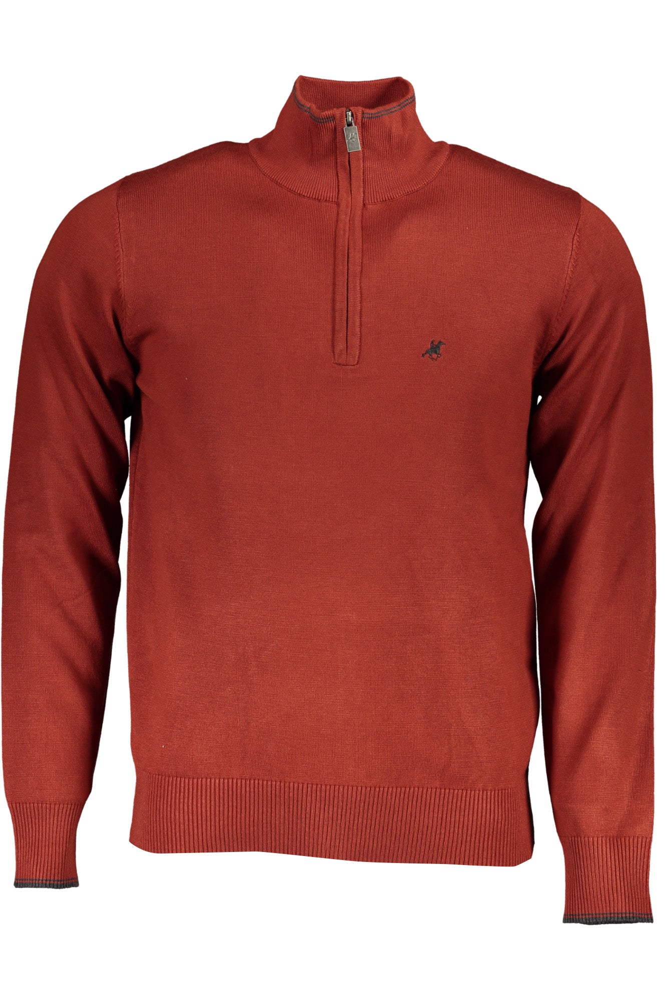 U.S. GRAND Jerseys Bronze - USTR208