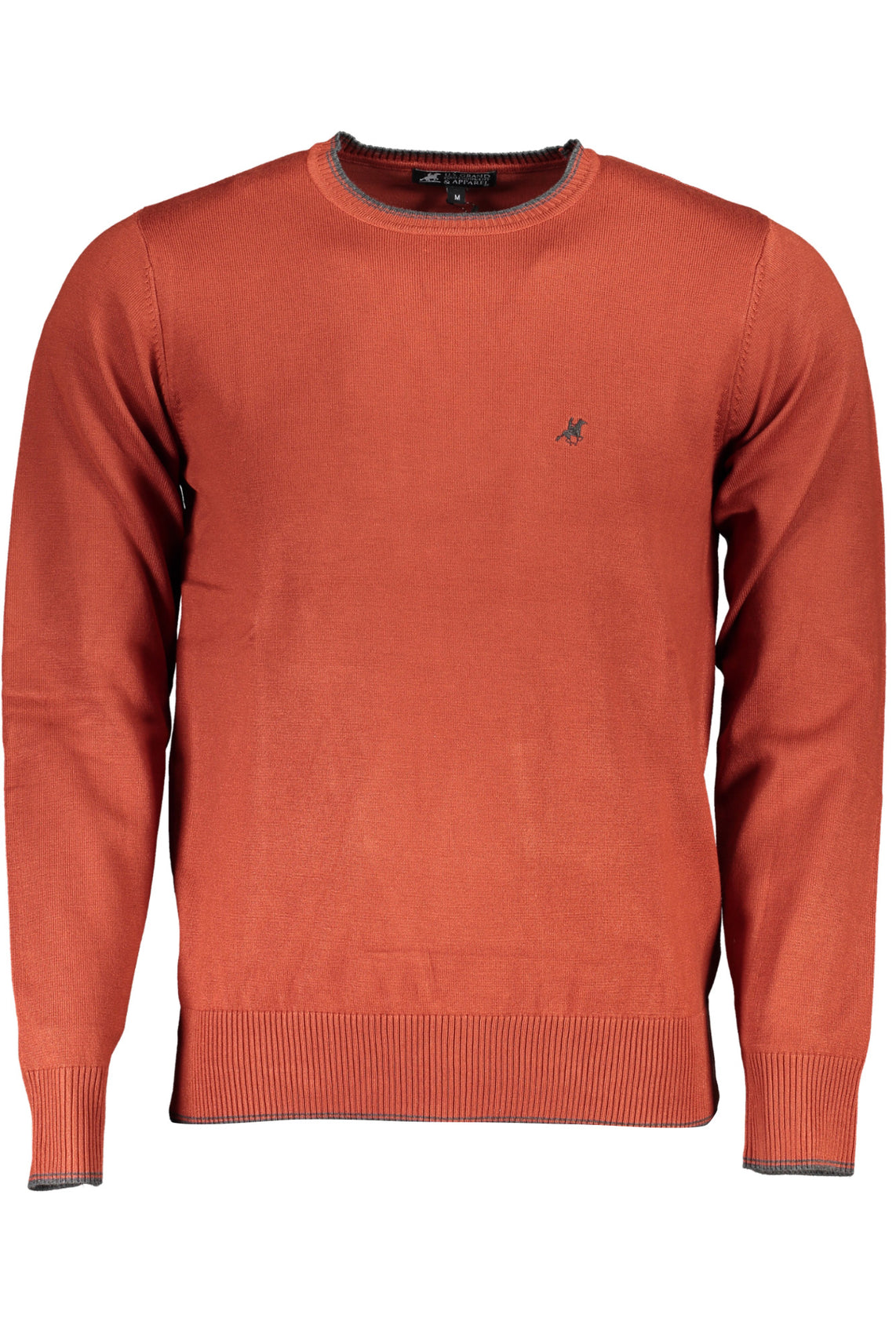 U.S. GRAND Jerseys Bronze - USTR207