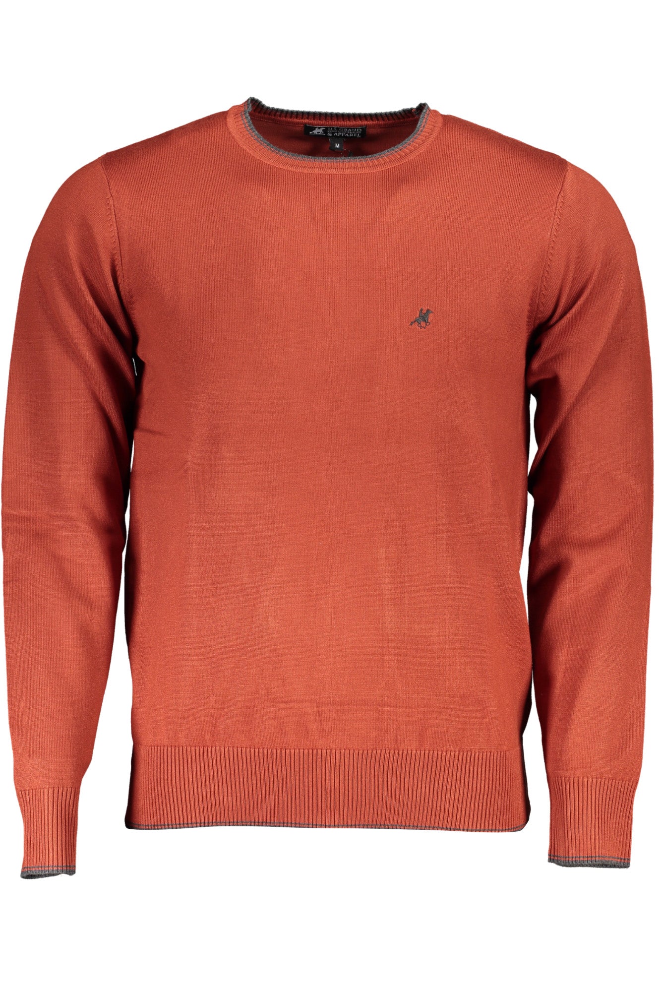 U.S. GRAND Jerseys Bronze - USTR207