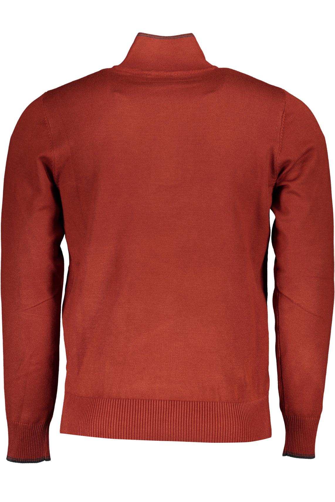U.S. GRAND Jerseys Bronze - USTR208