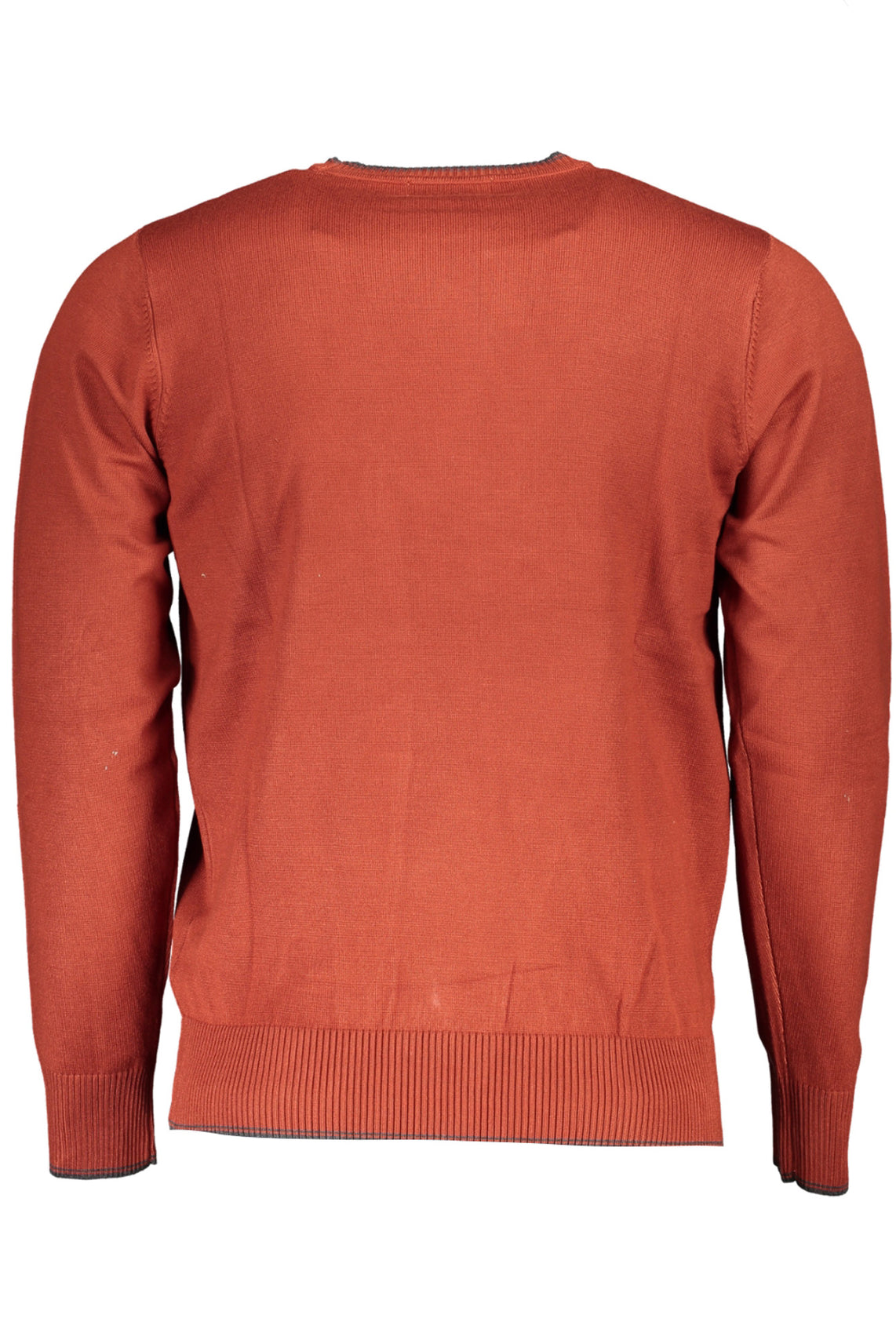 U.S. GRAND Jerseys Bronze - USTR207