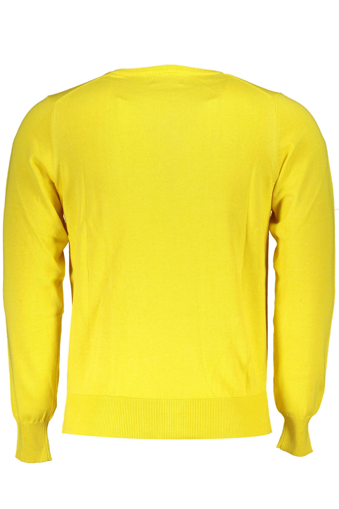 U.S. GRAND Jerseys Yellow - USTR-670