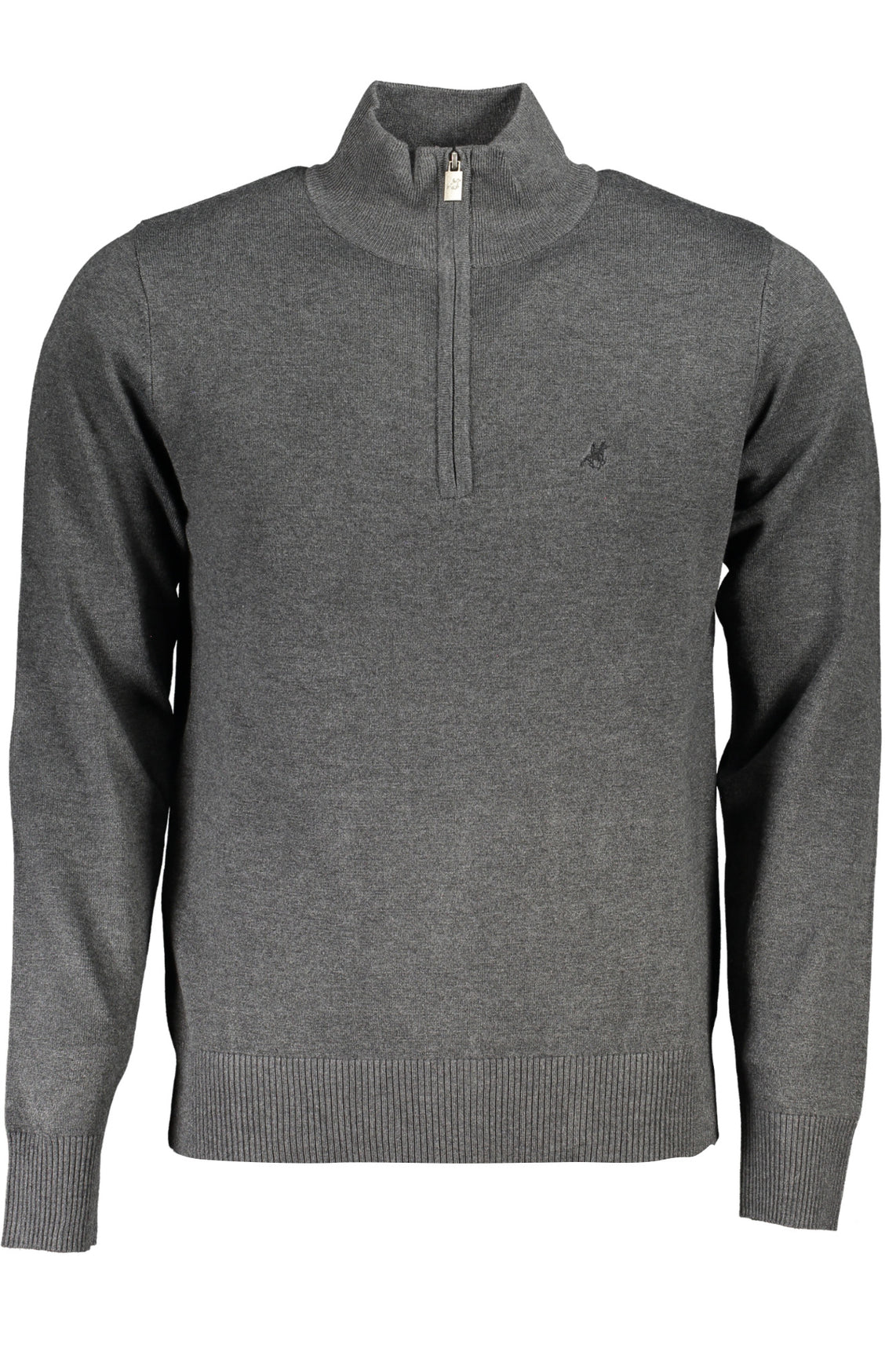 U.S. GRAND Jerseys Grey - USTR202