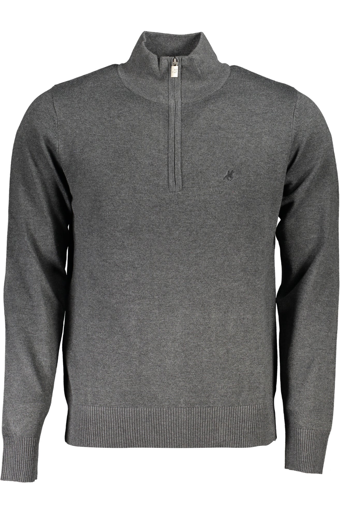 U.S. GRAND Jerseys Grey - USTR202
