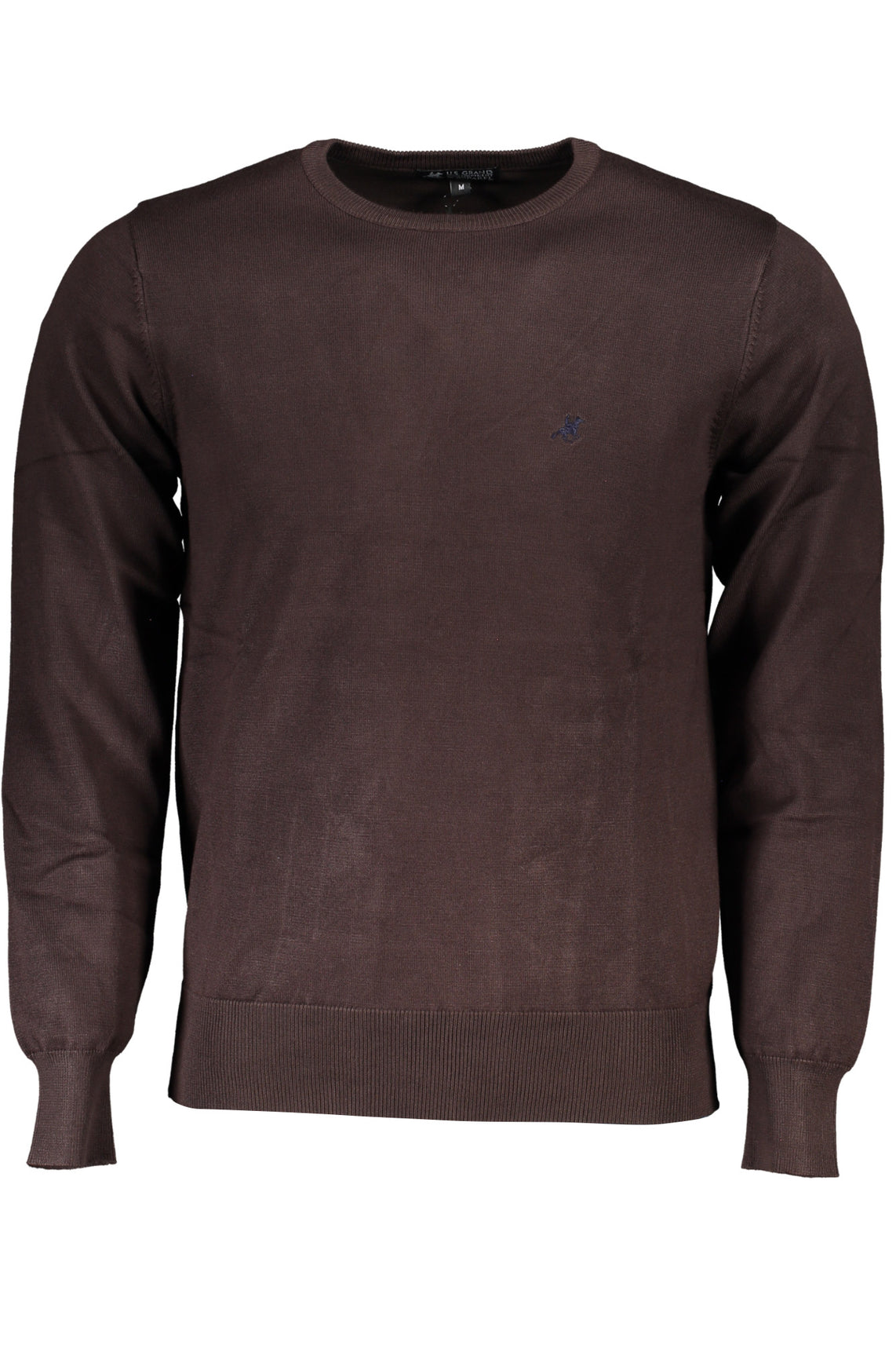 U.S. GRAND Jerseys Brown - USTR200