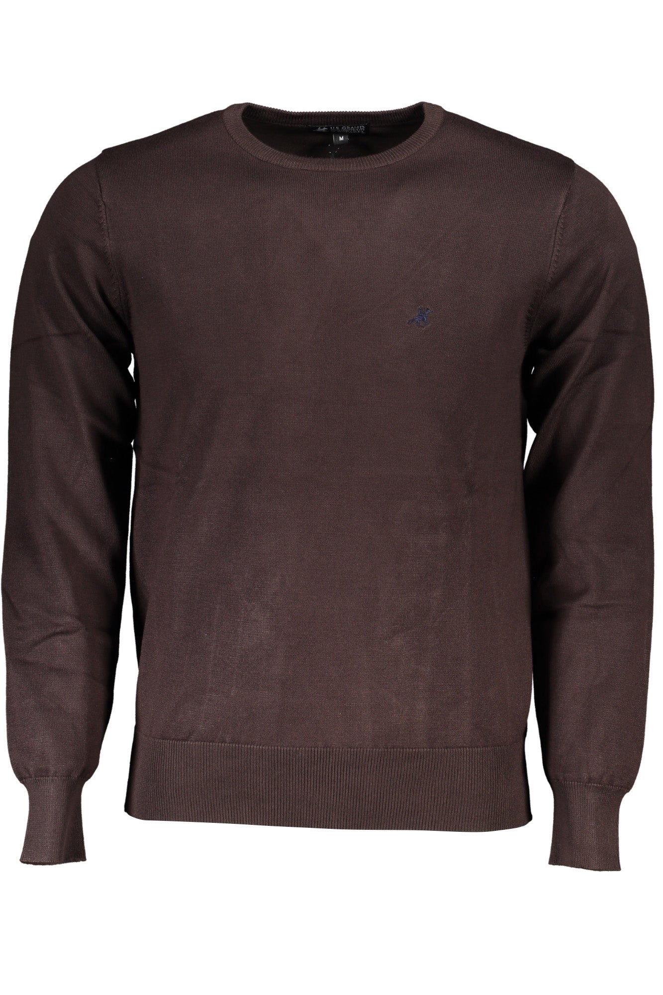 U.S. GRAND Jerseys Brown - USTR200